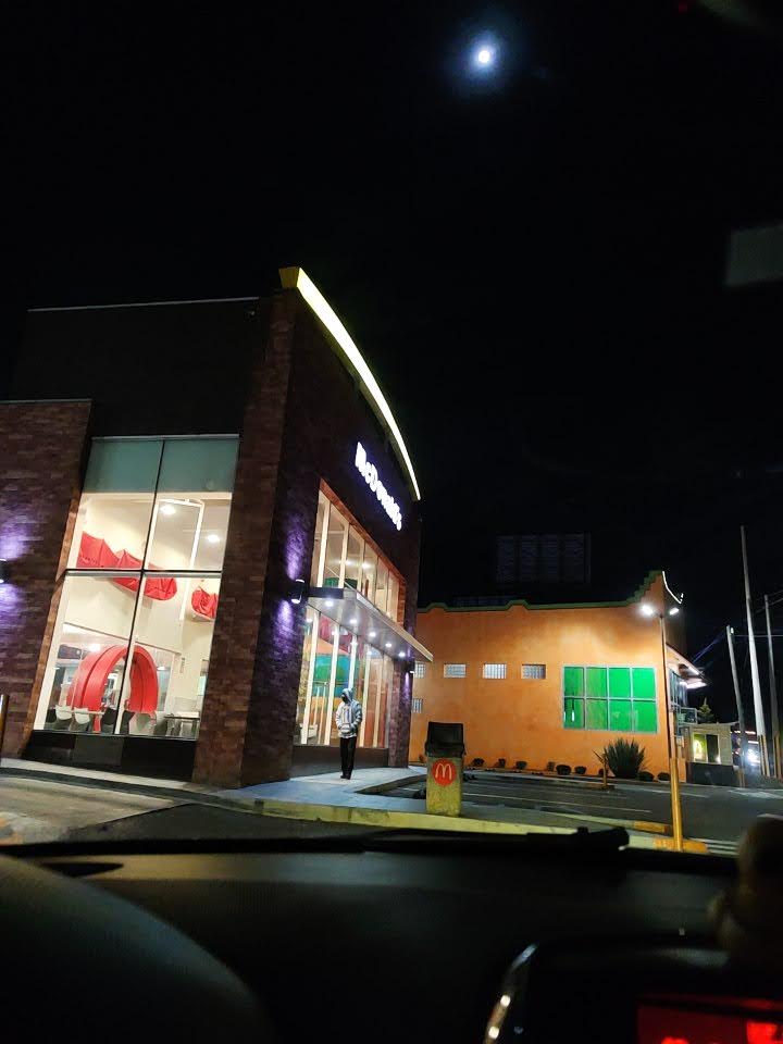 McDonald's image 3