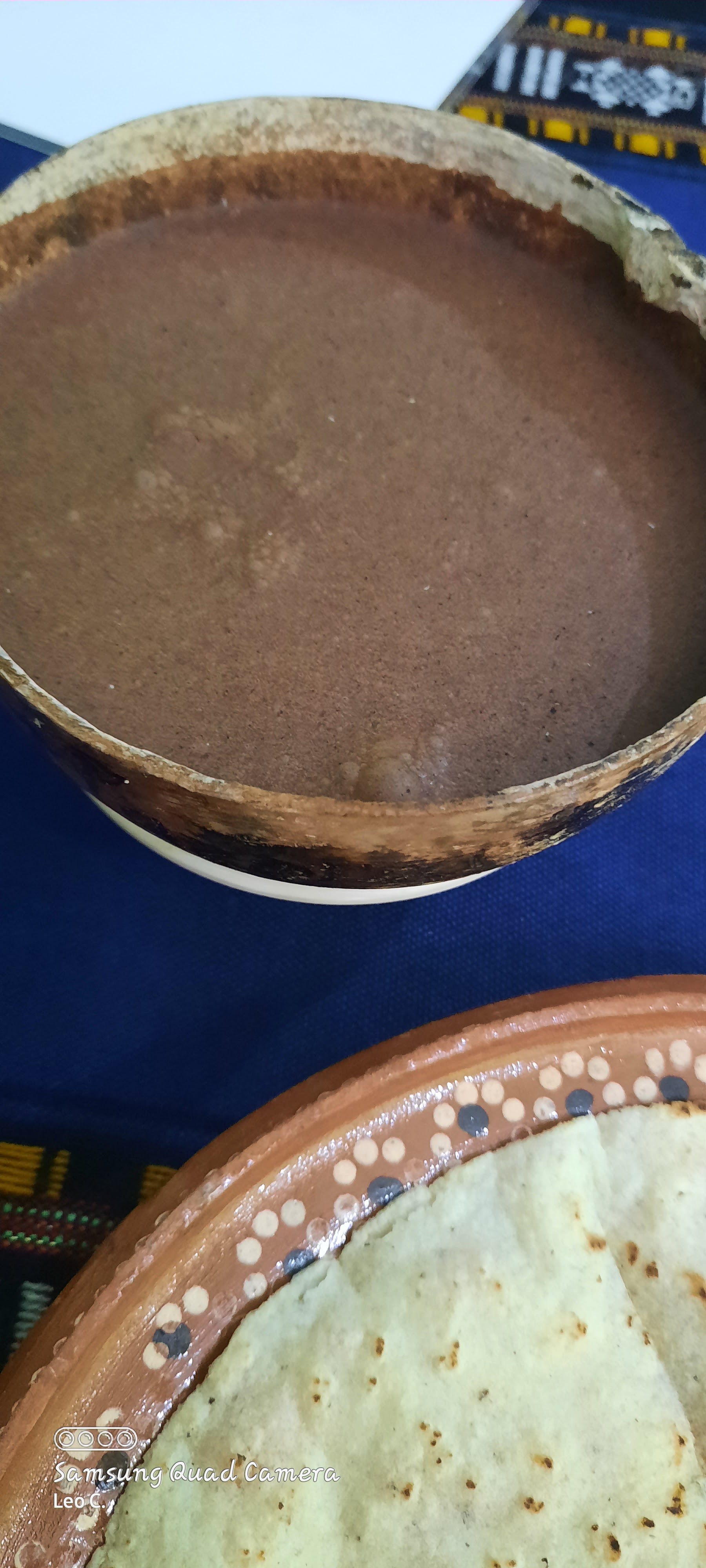 Pozoleria La Mazorca image 1