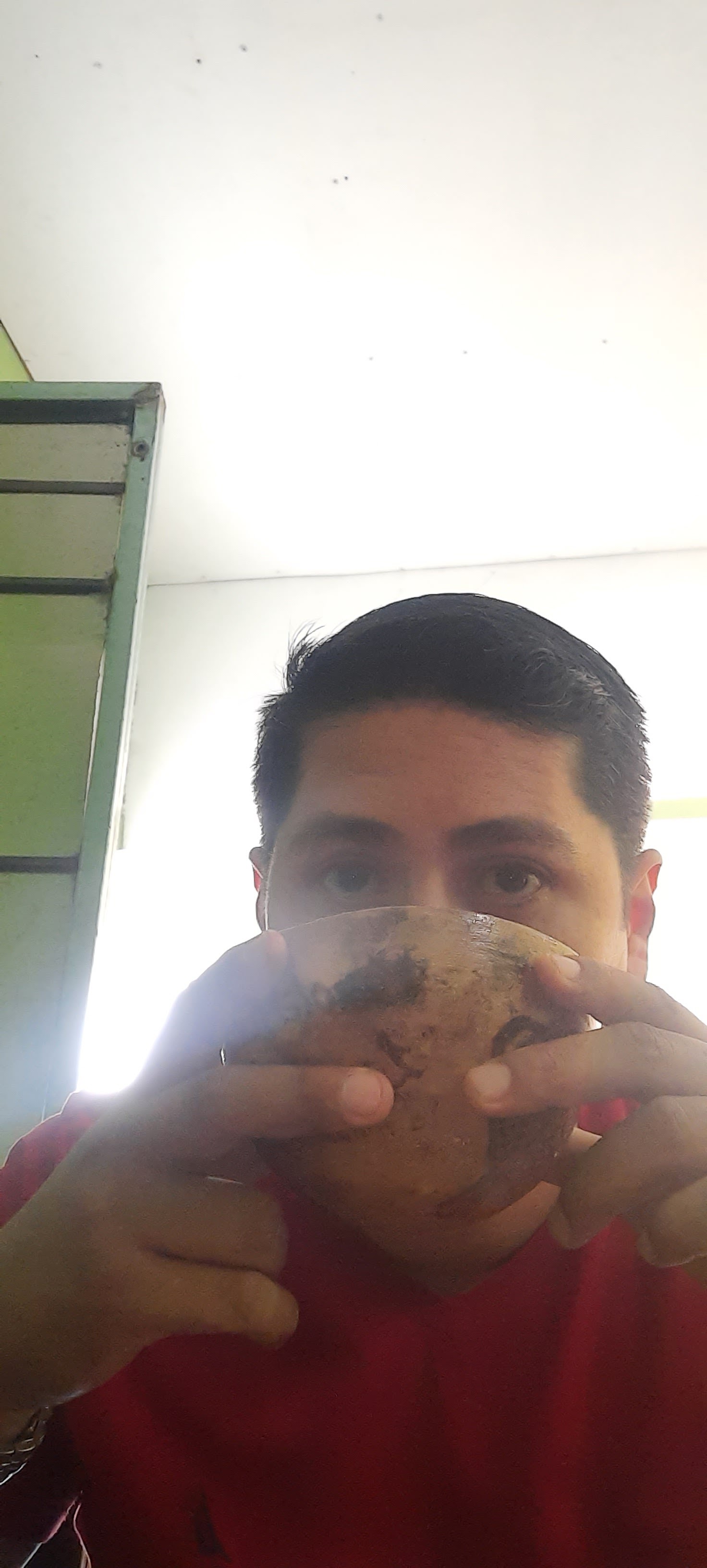 Pozoleria La Mazorca image 4