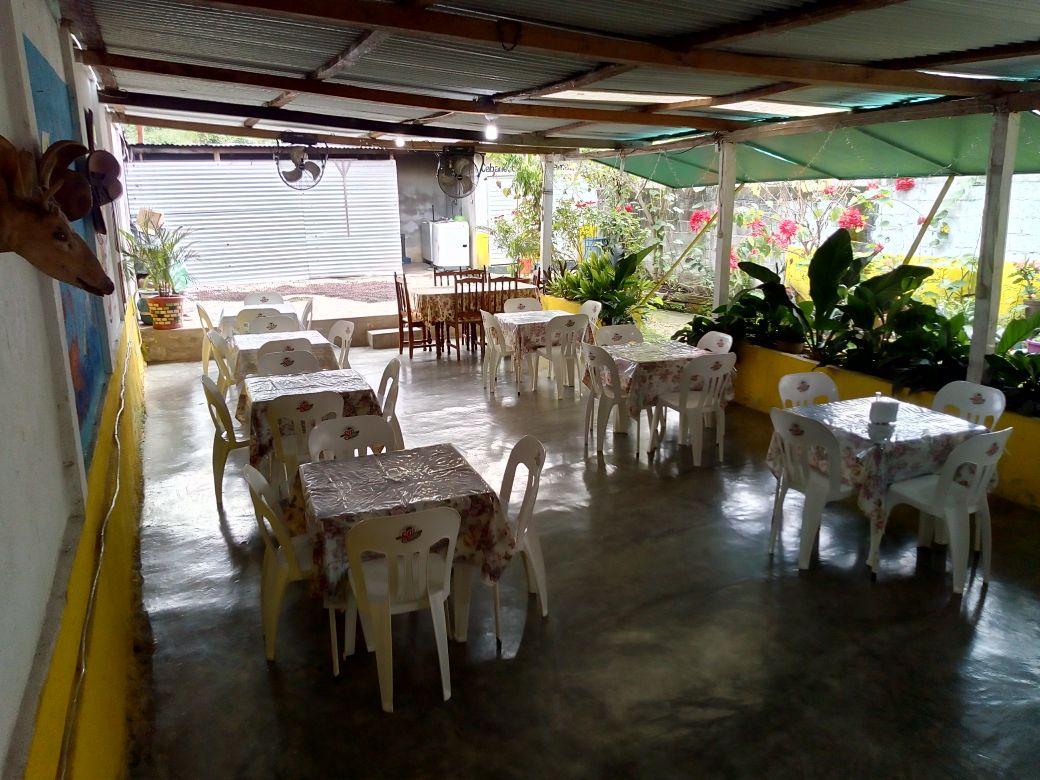 Restaurant Familiar TANIA image 1