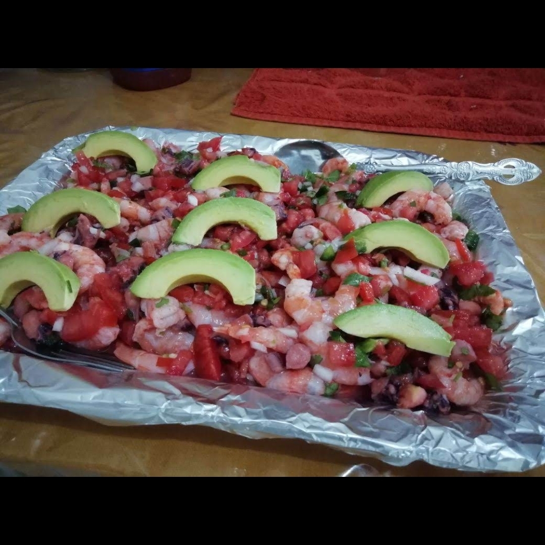 Restaurant Familiar TANIA image 3