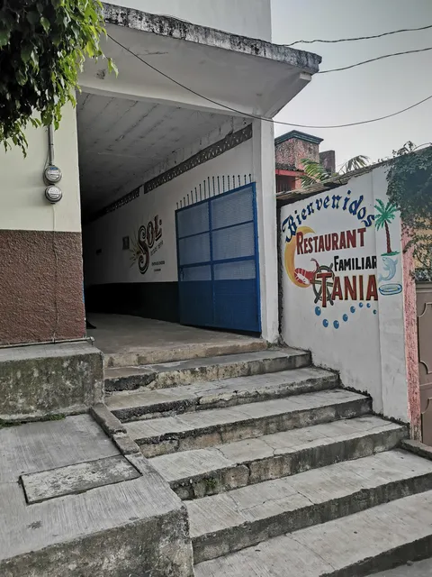 Restaurant Familiar TANIA image 5