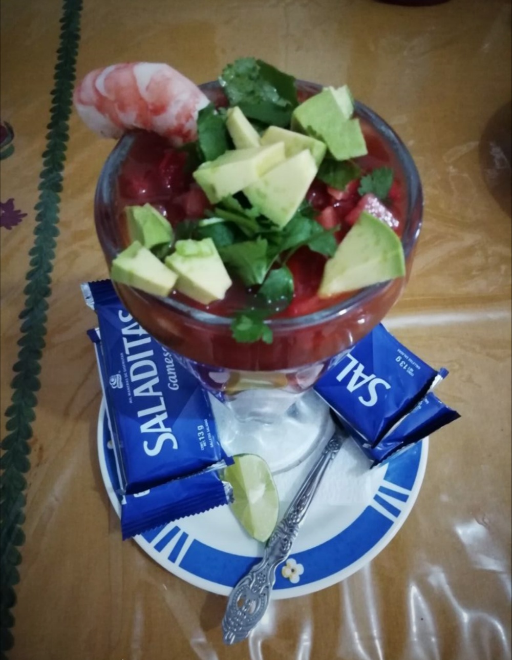 Restaurant Familiar TANIA image 6