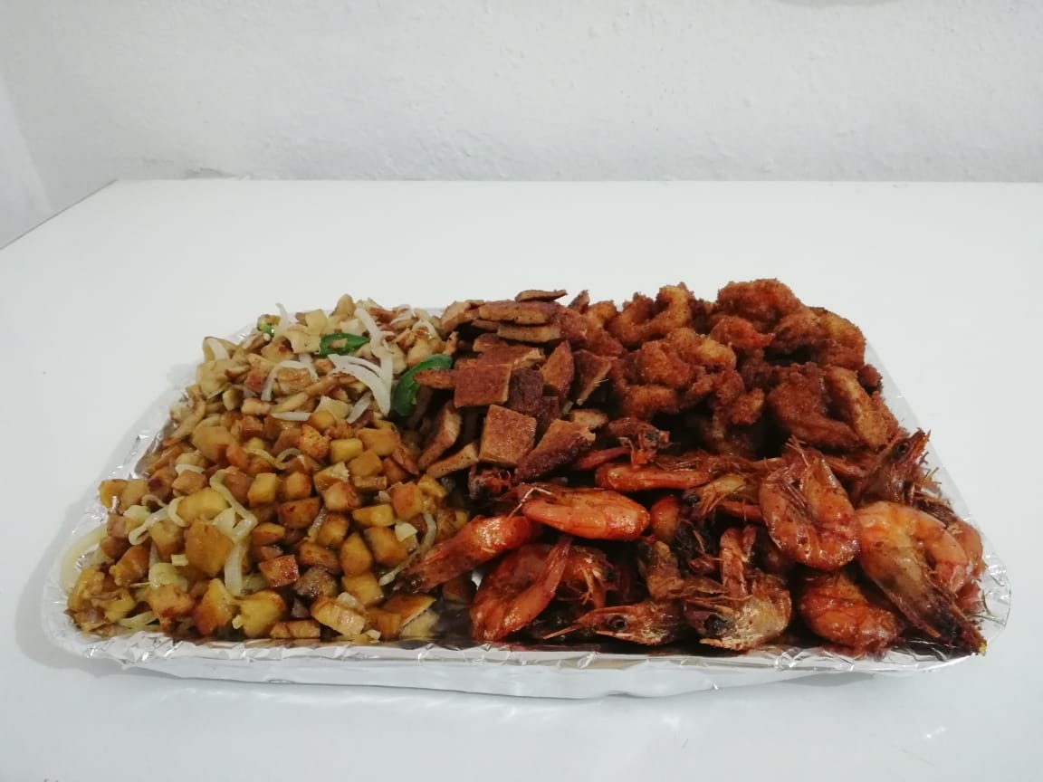 Restaurant Familiar TANIA image 7