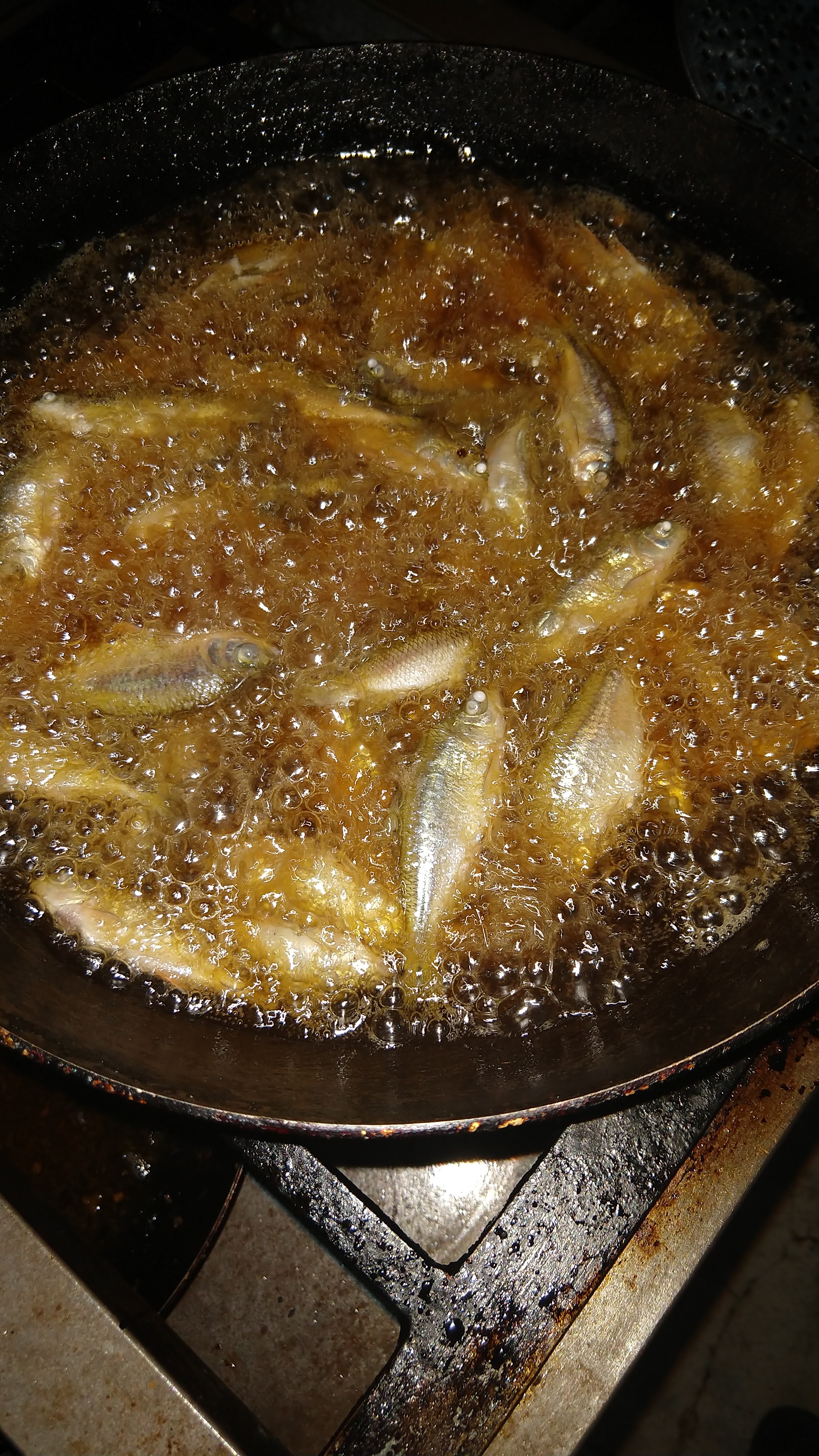 Restaurant Familiar TANIA image 10