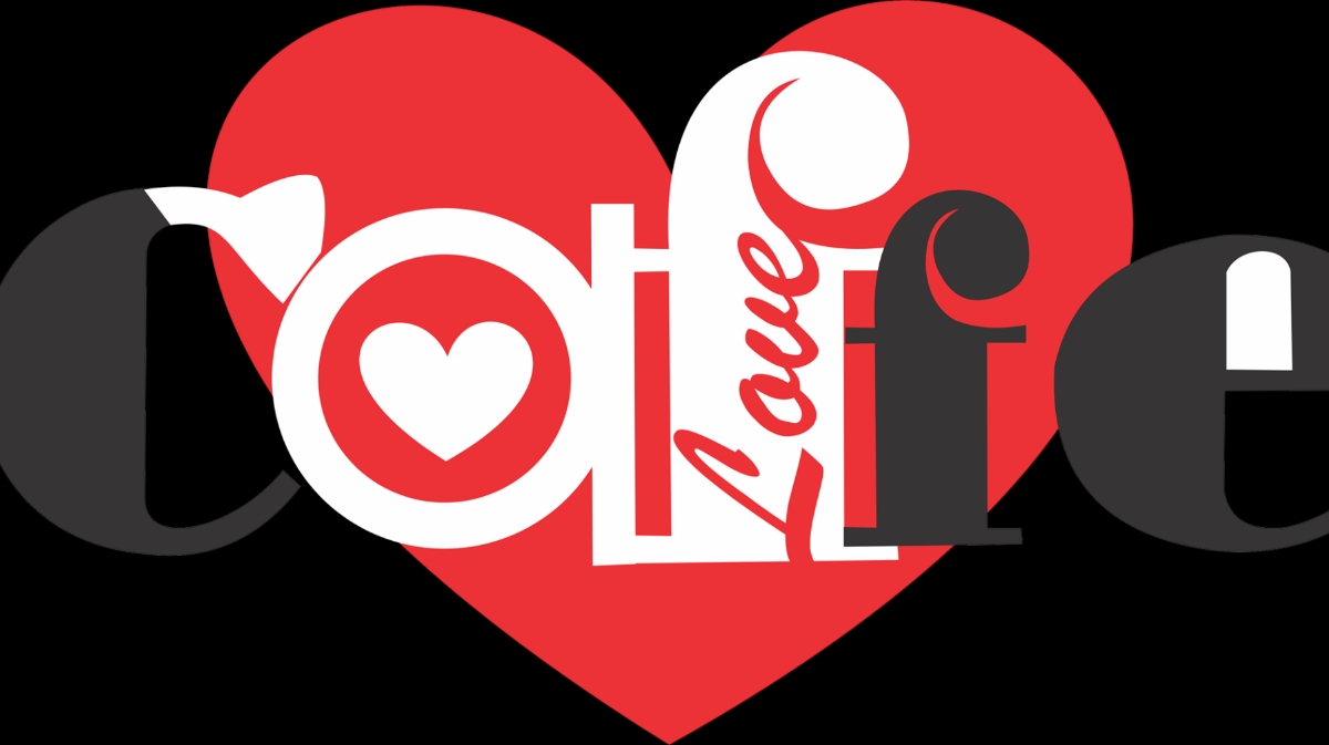 Caffe Love image 1