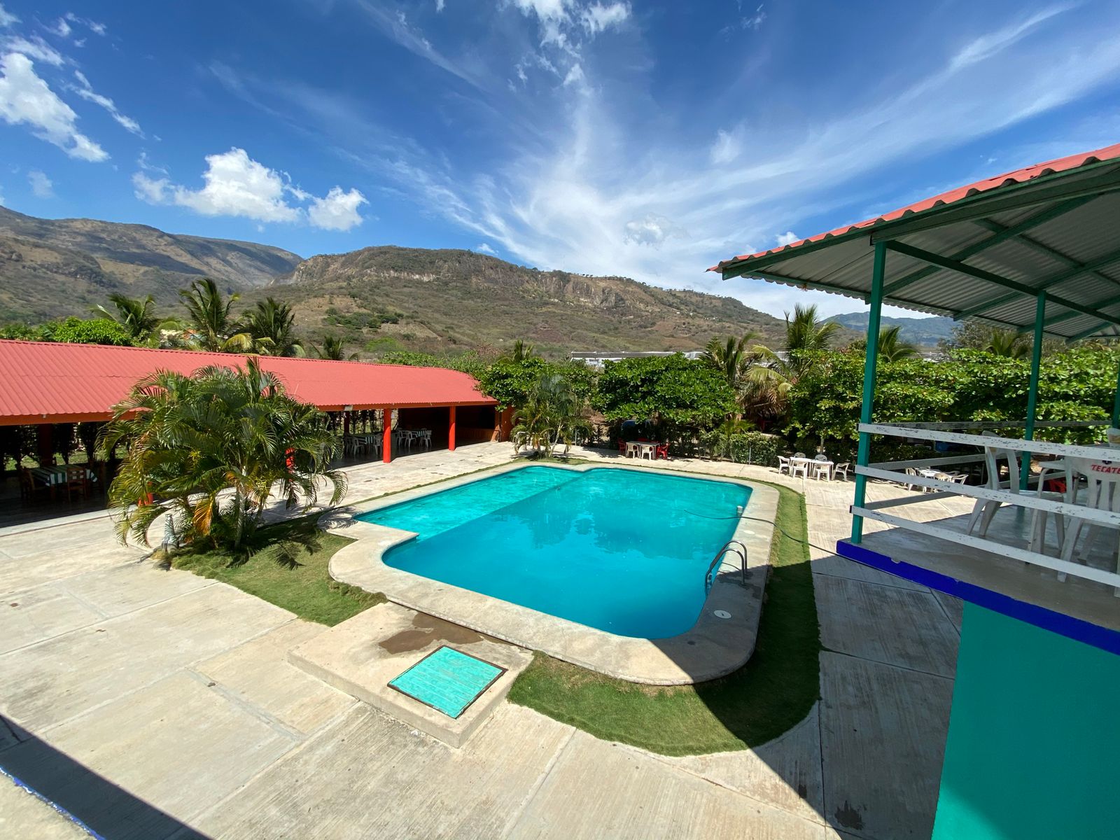 La Cava de Jaibar image 3