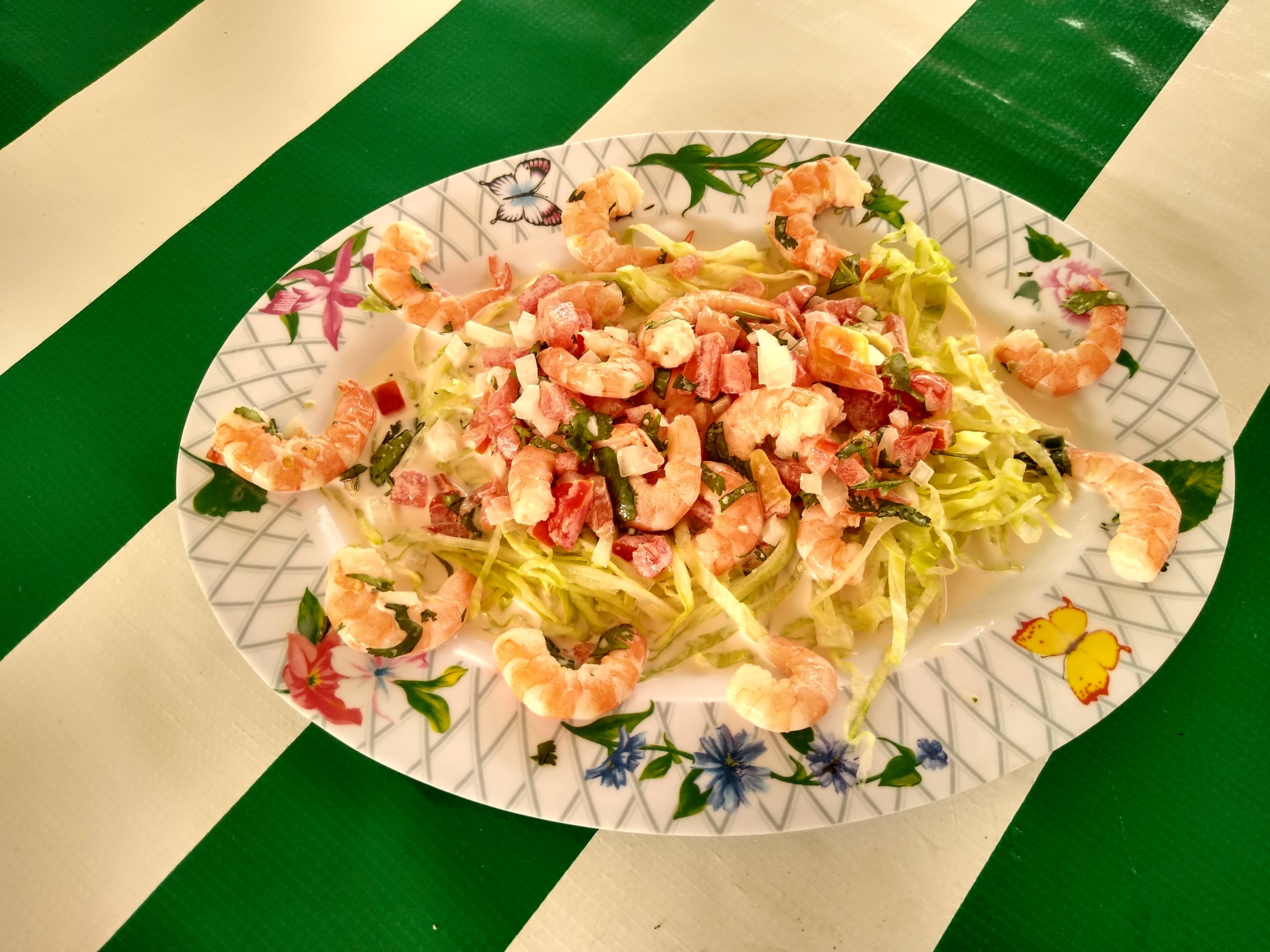 La Cava de Jaibar image 4