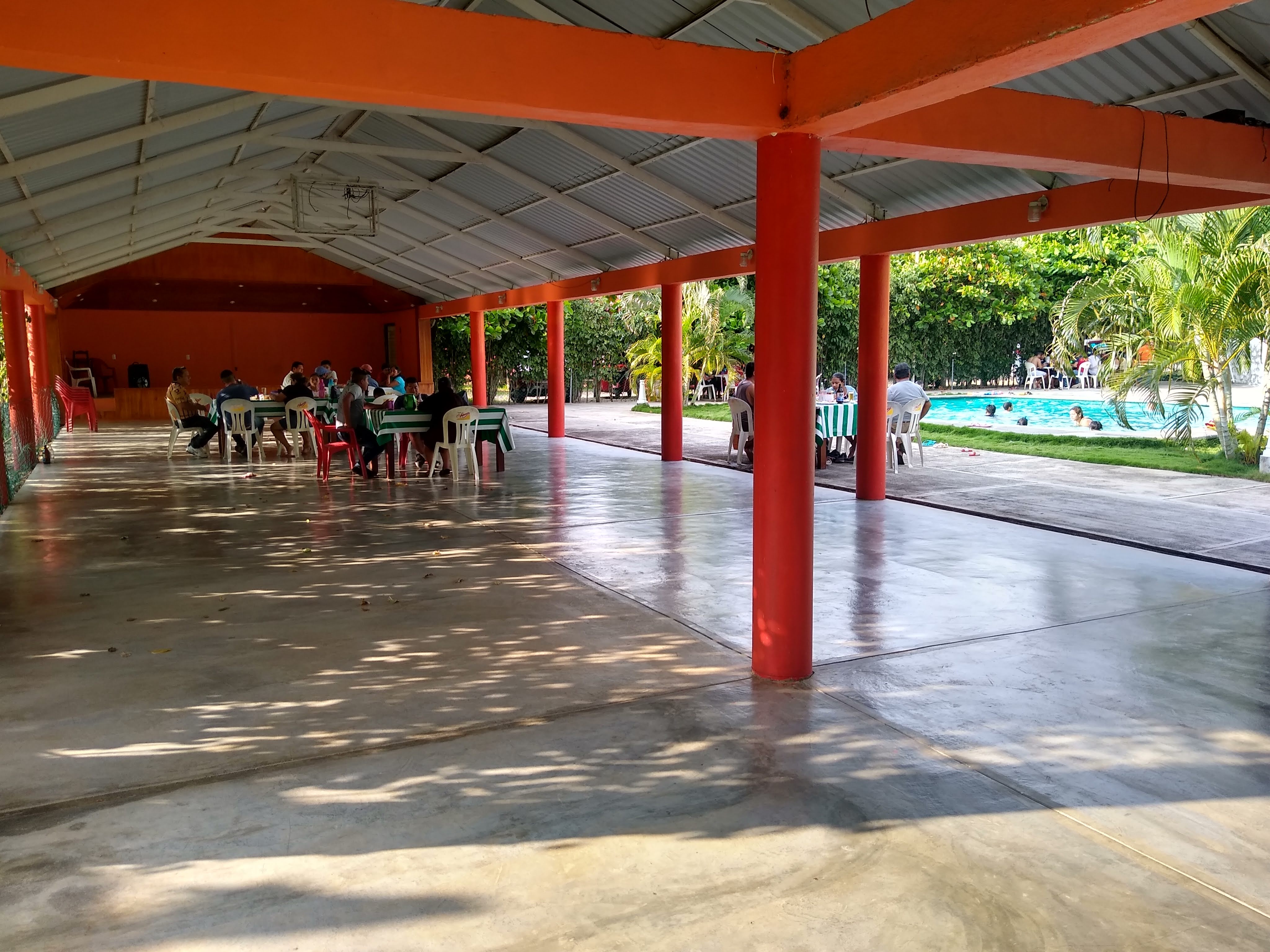 La Cava de Jaibar image 5