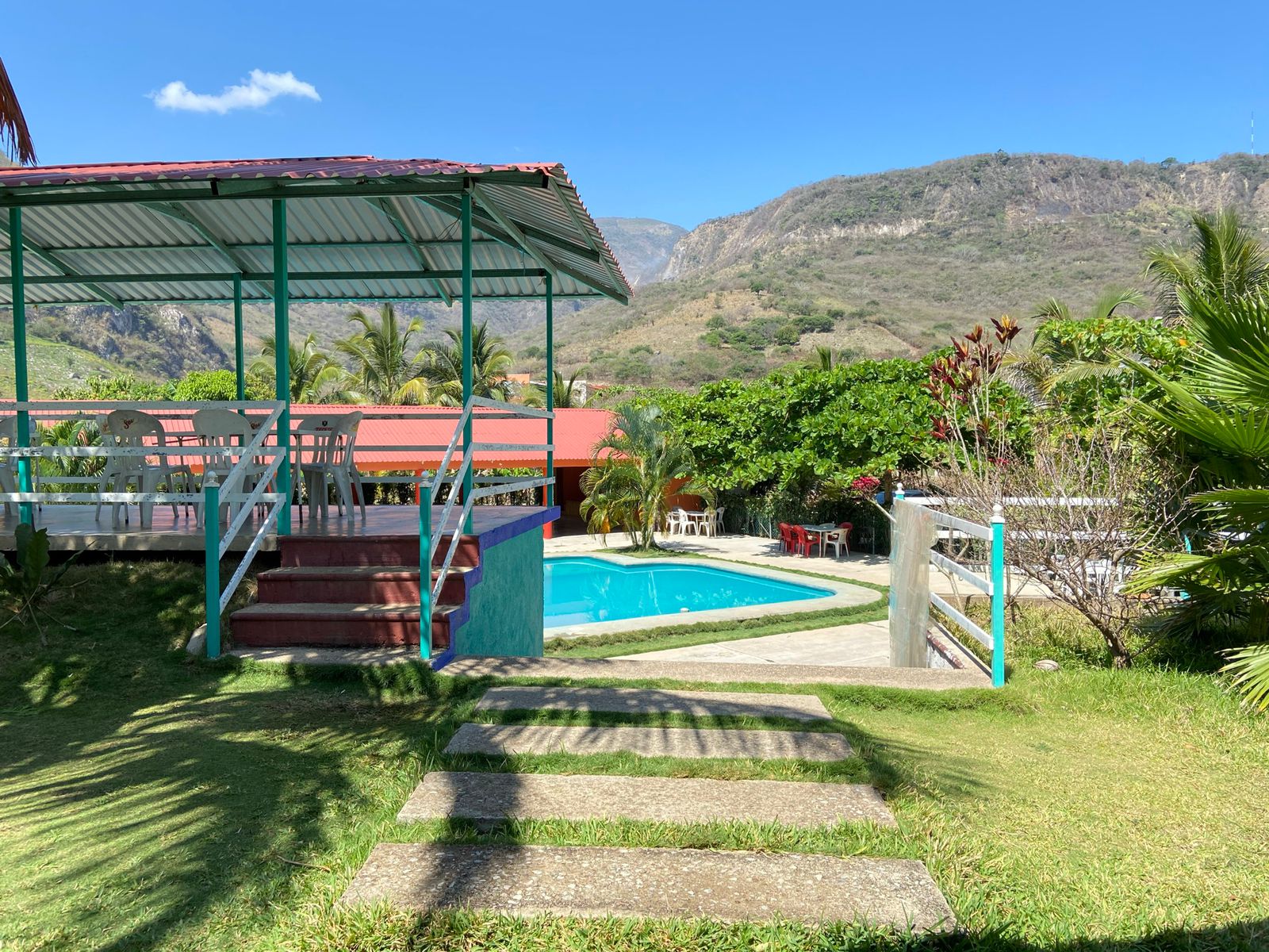 La Cava de Jaibar image 6