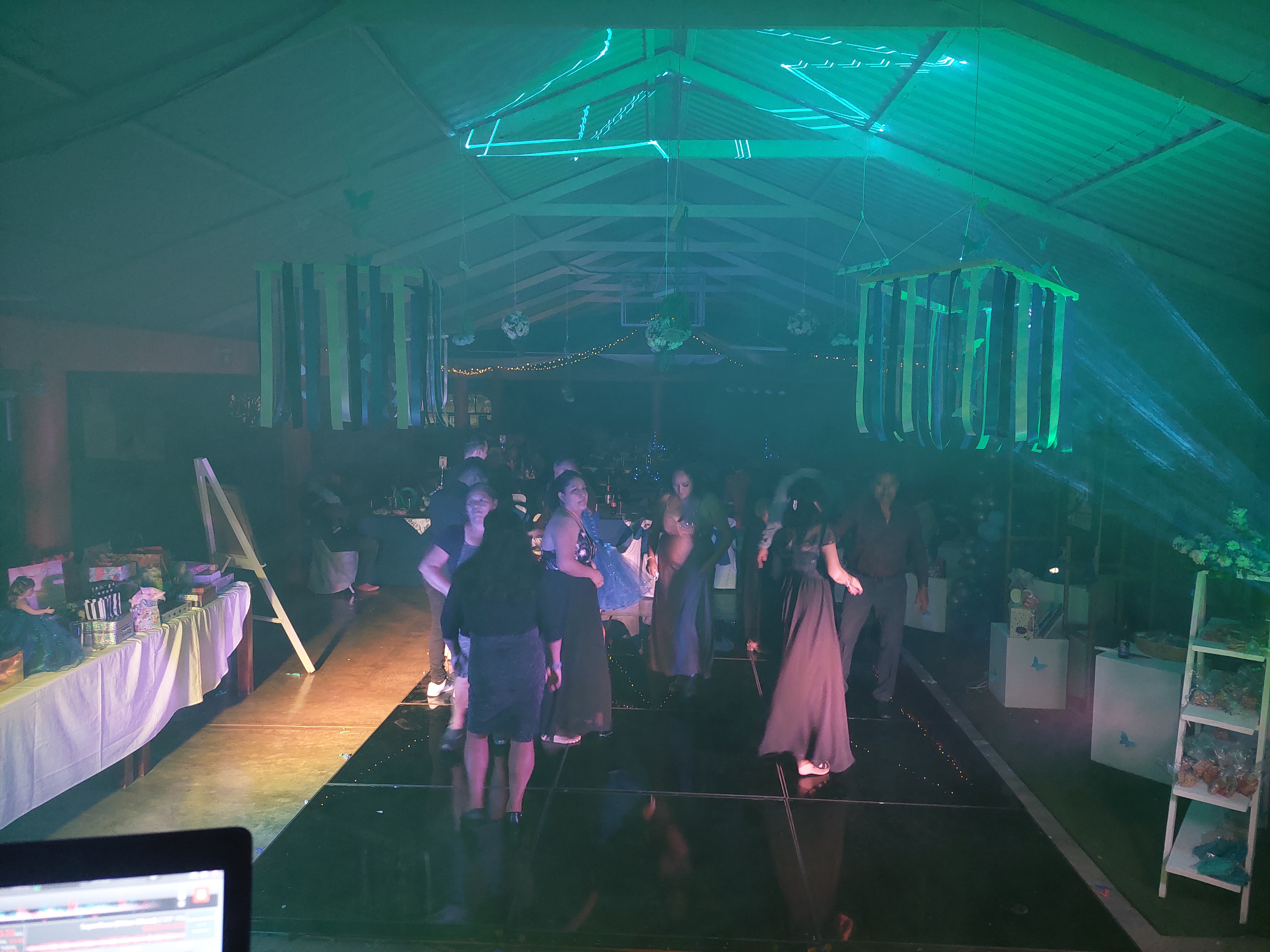 La Cava de Jaibar image 7