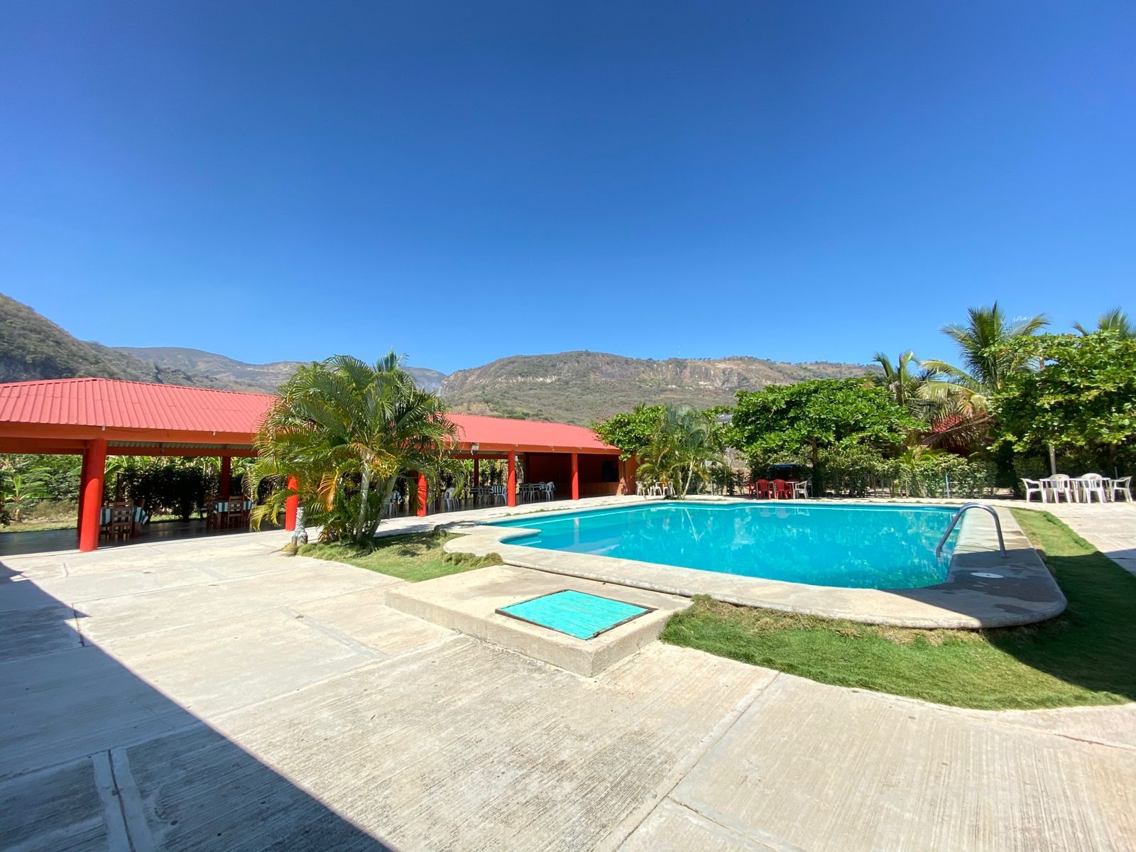 La Cava de Jaibar image 8