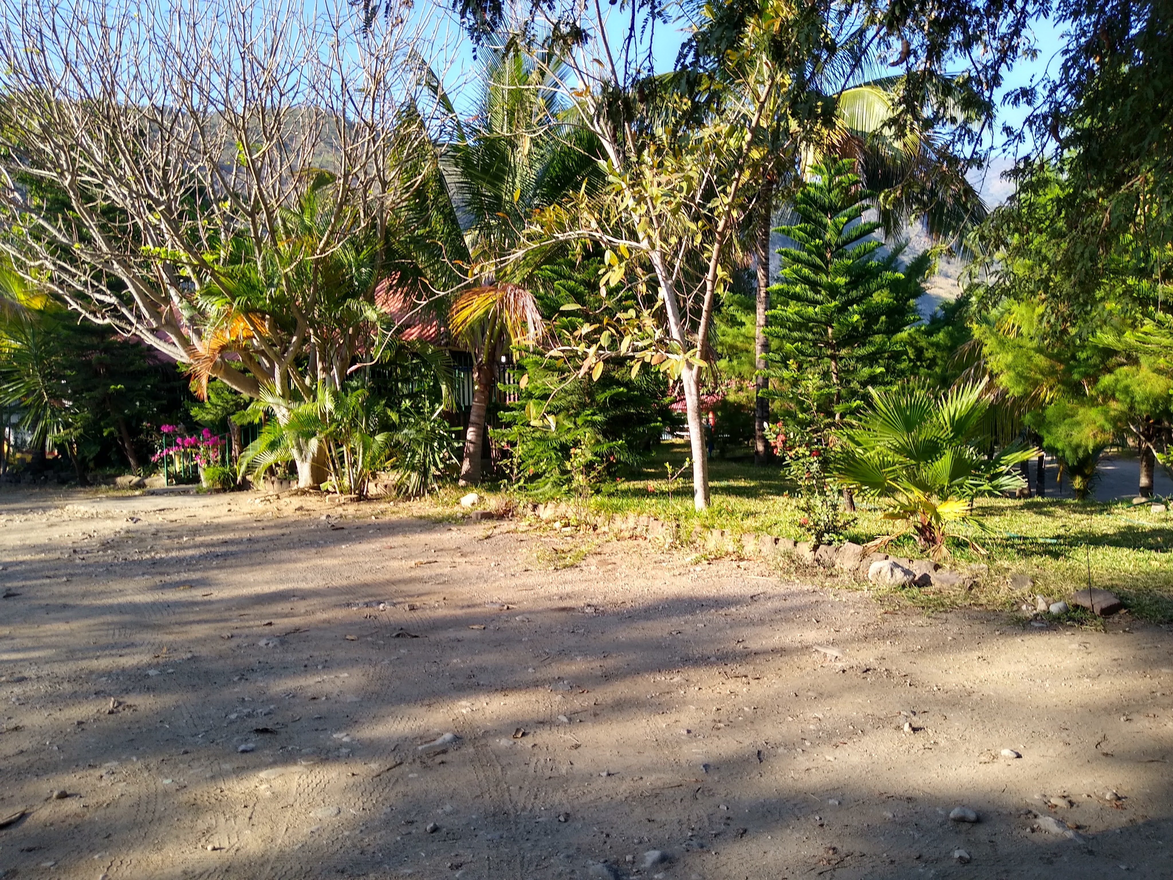 La Cava de Jaibar image 10