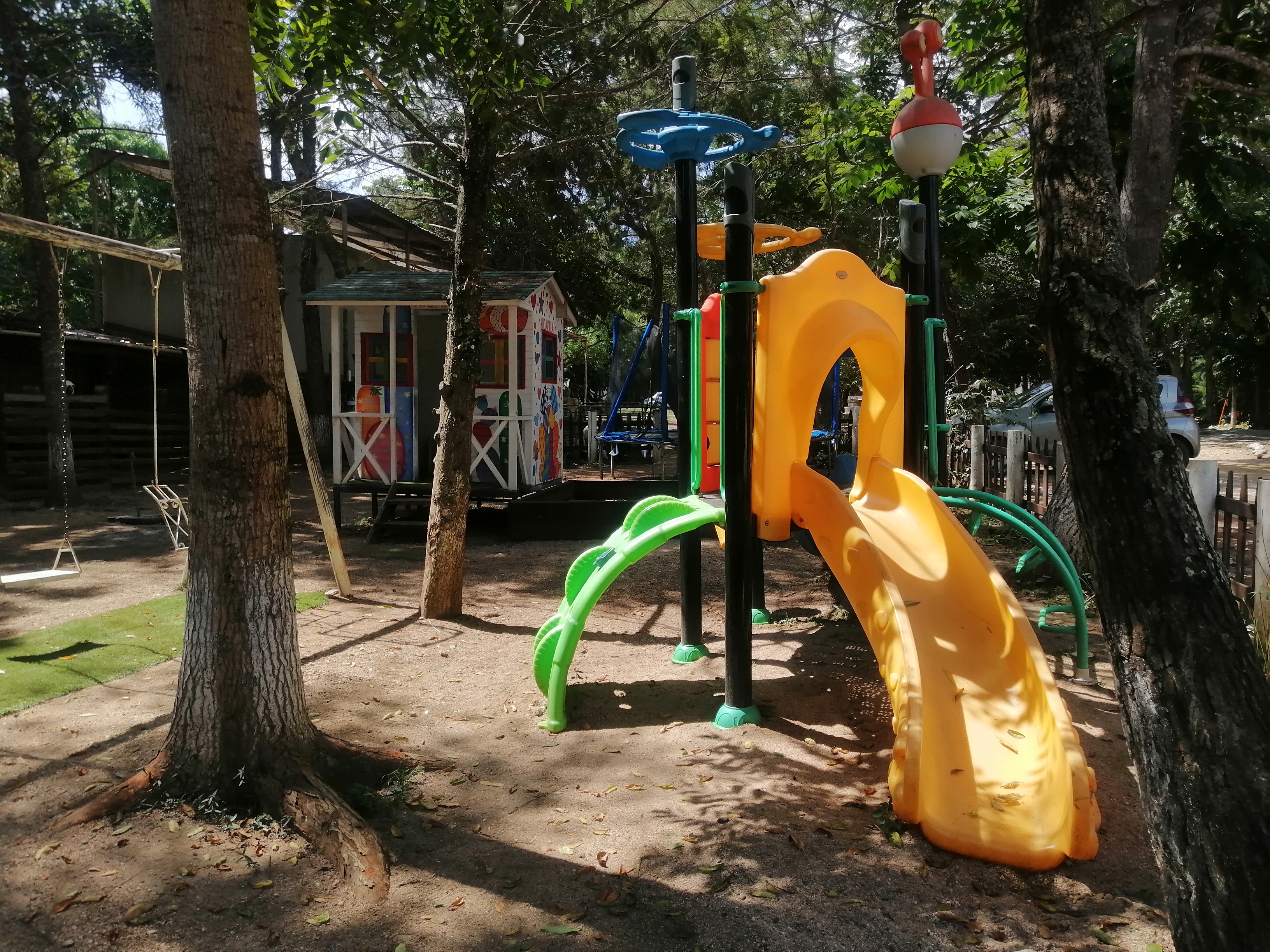 Ricavilla Restaurant Campestre image 6