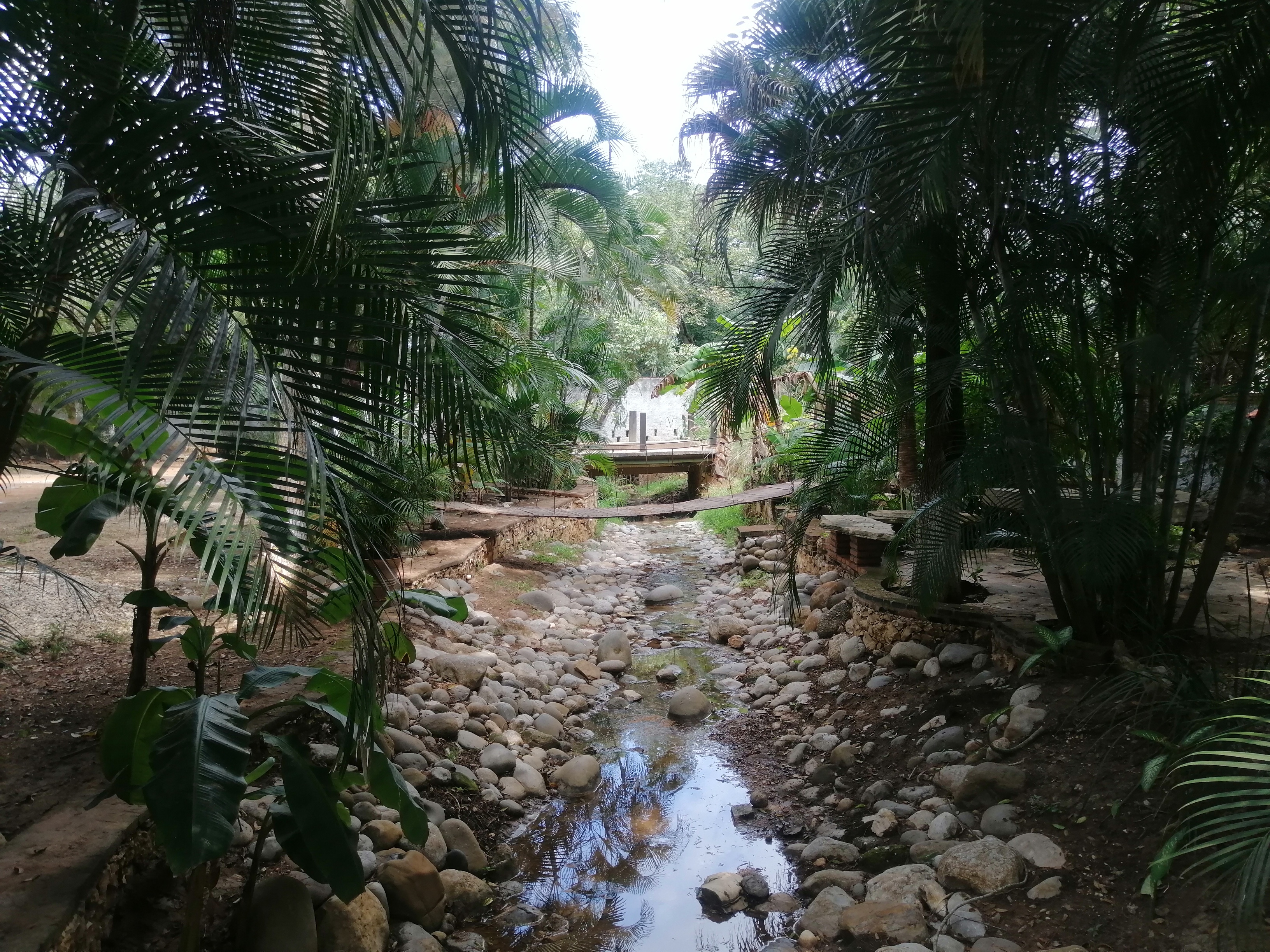 Ricavilla Restaurant Campestre image 7