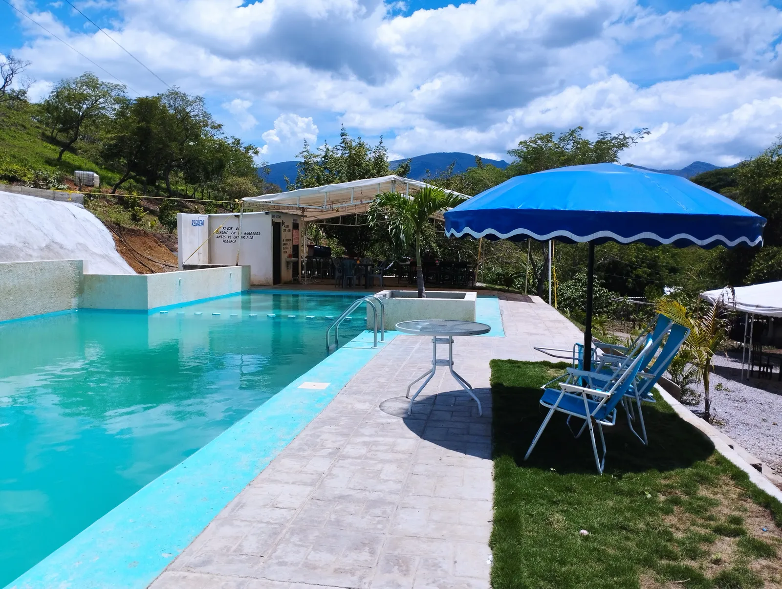 Rancho la NORIA image 3