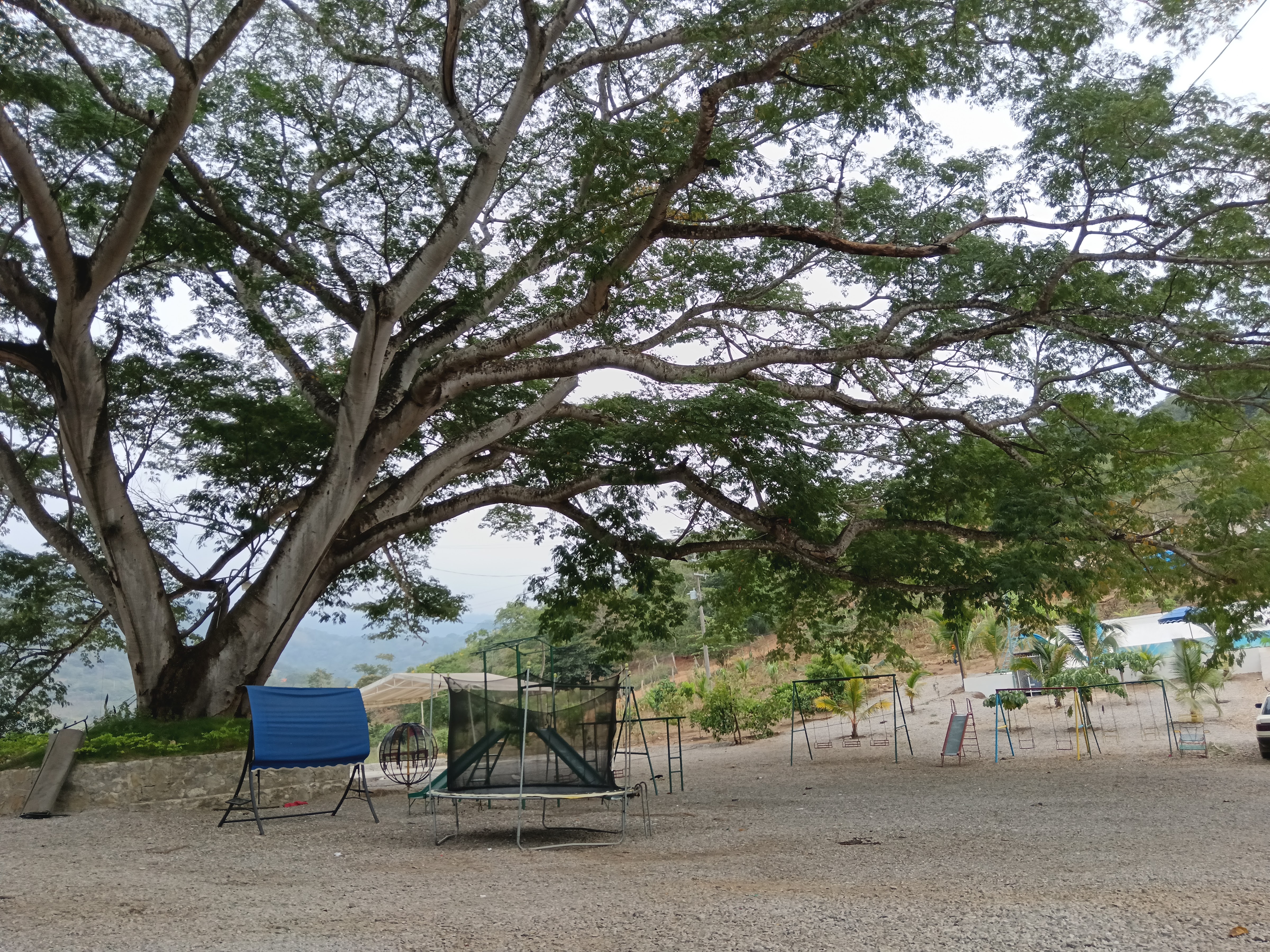 Rancho la NORIA image 4