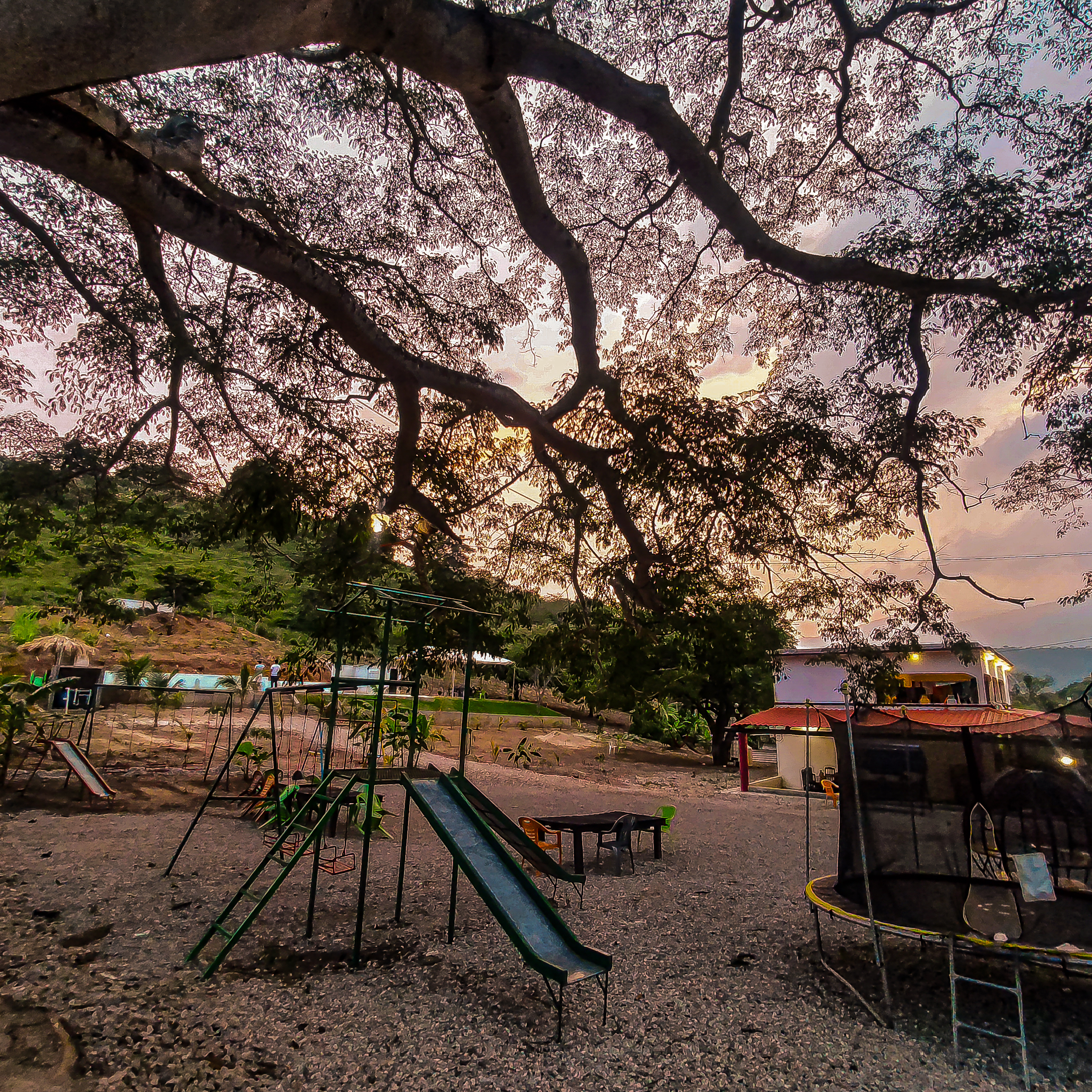 Rancho la NORIA image 7