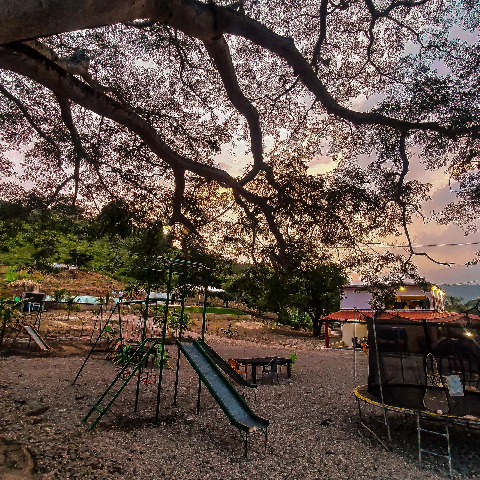 Rancho la NORIA image 7