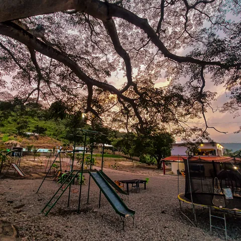 Rancho la NORIA image 7