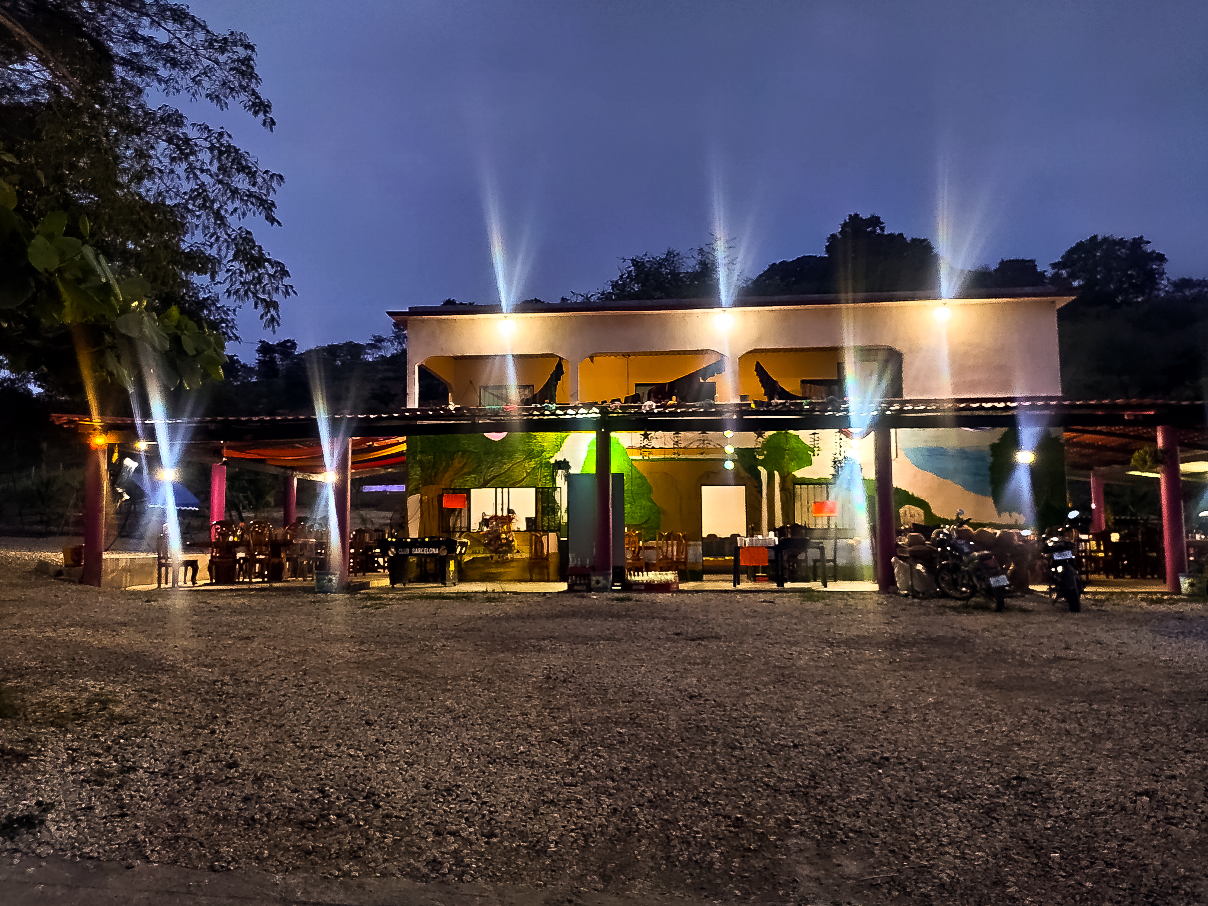 Rancho la NORIA image 9