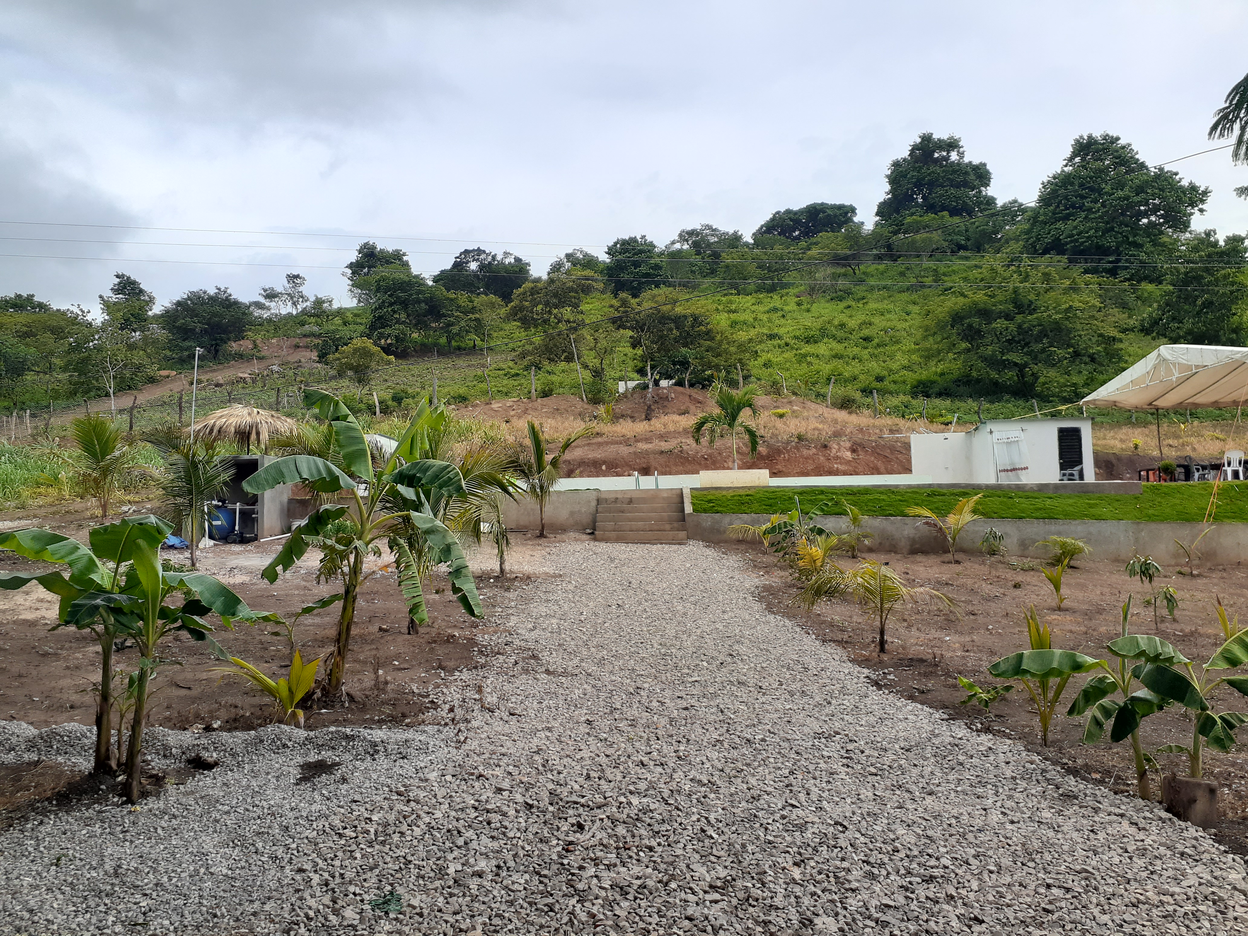 Rancho la NORIA image 10