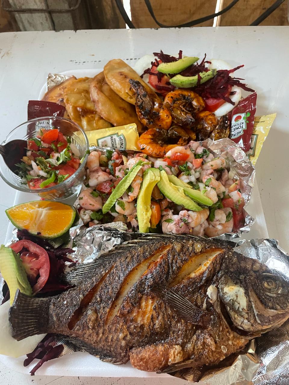 CASA DE CAMPO"RESTAURAT.. image 2