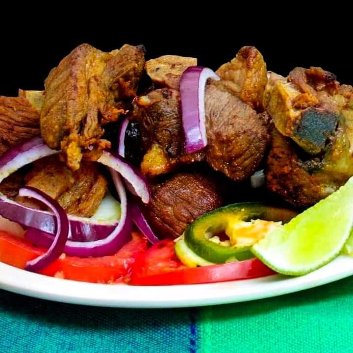 CASA DE CAMPO"RESTAURAT.. image 3