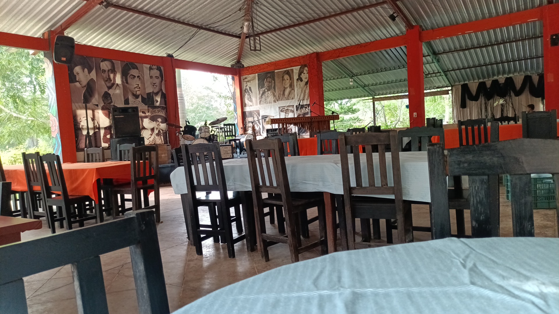 Restaurant Toños Campestre image 3