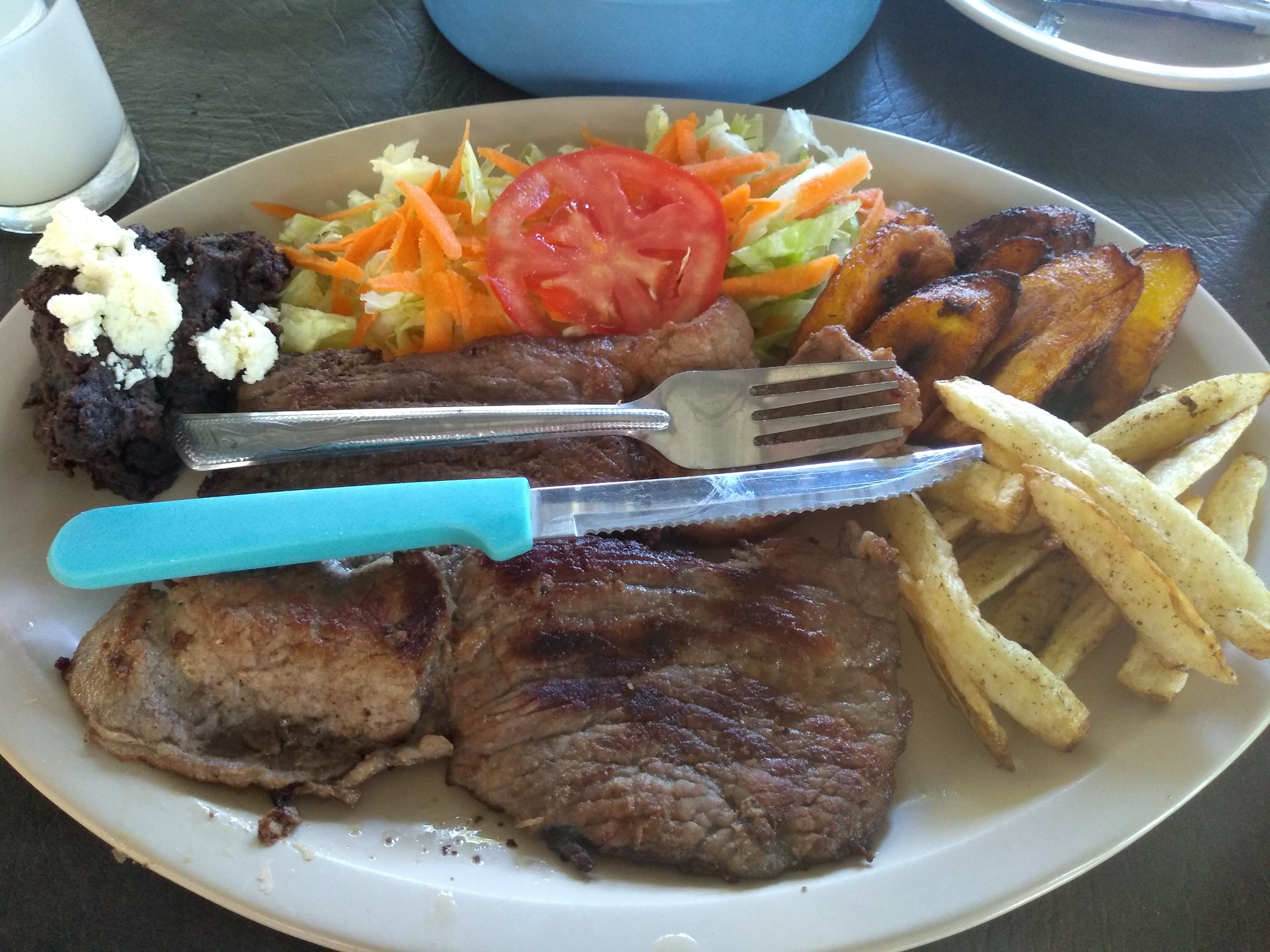 Restaurant Toños Campestre image 4