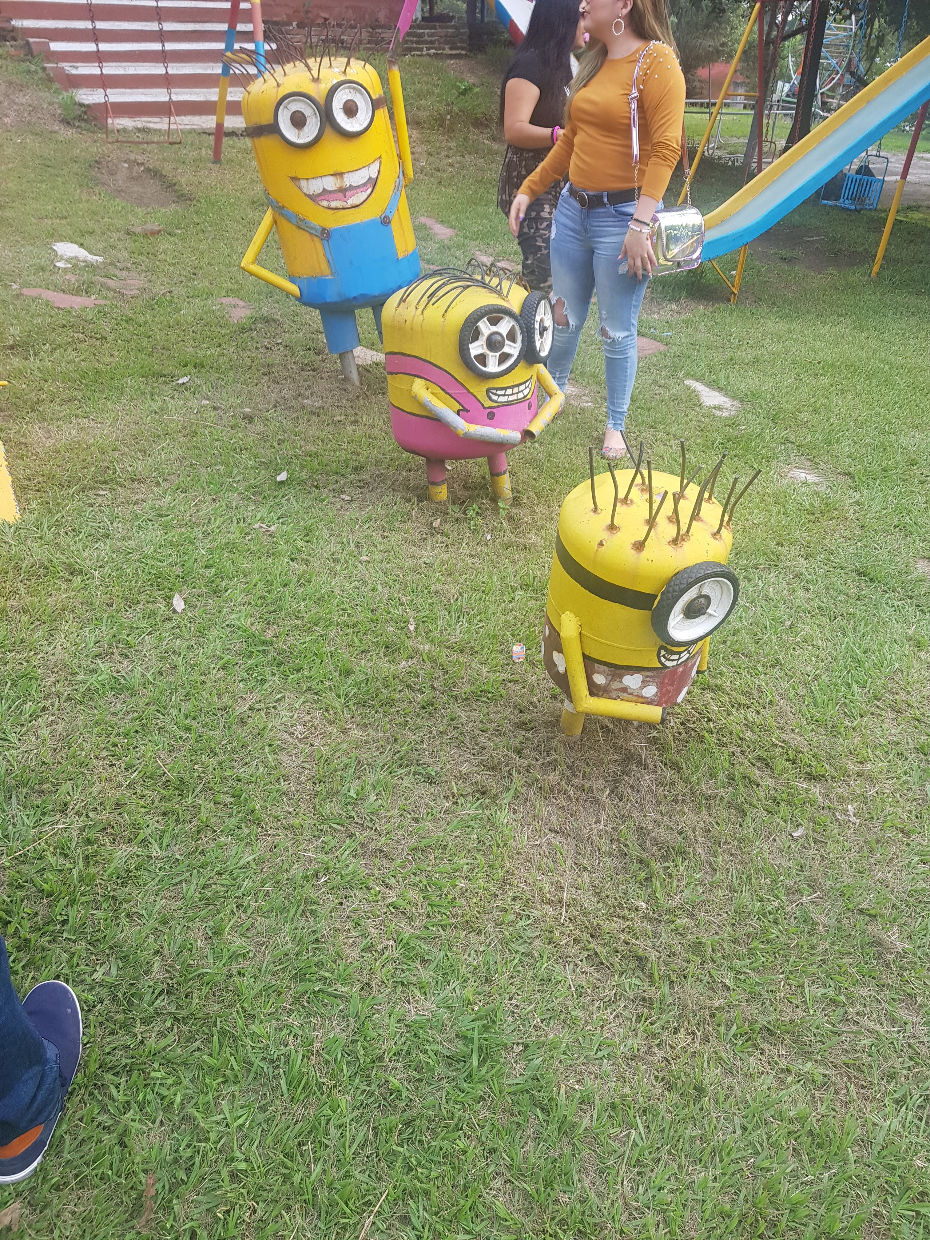 Restaurant Toños Campestre image 6