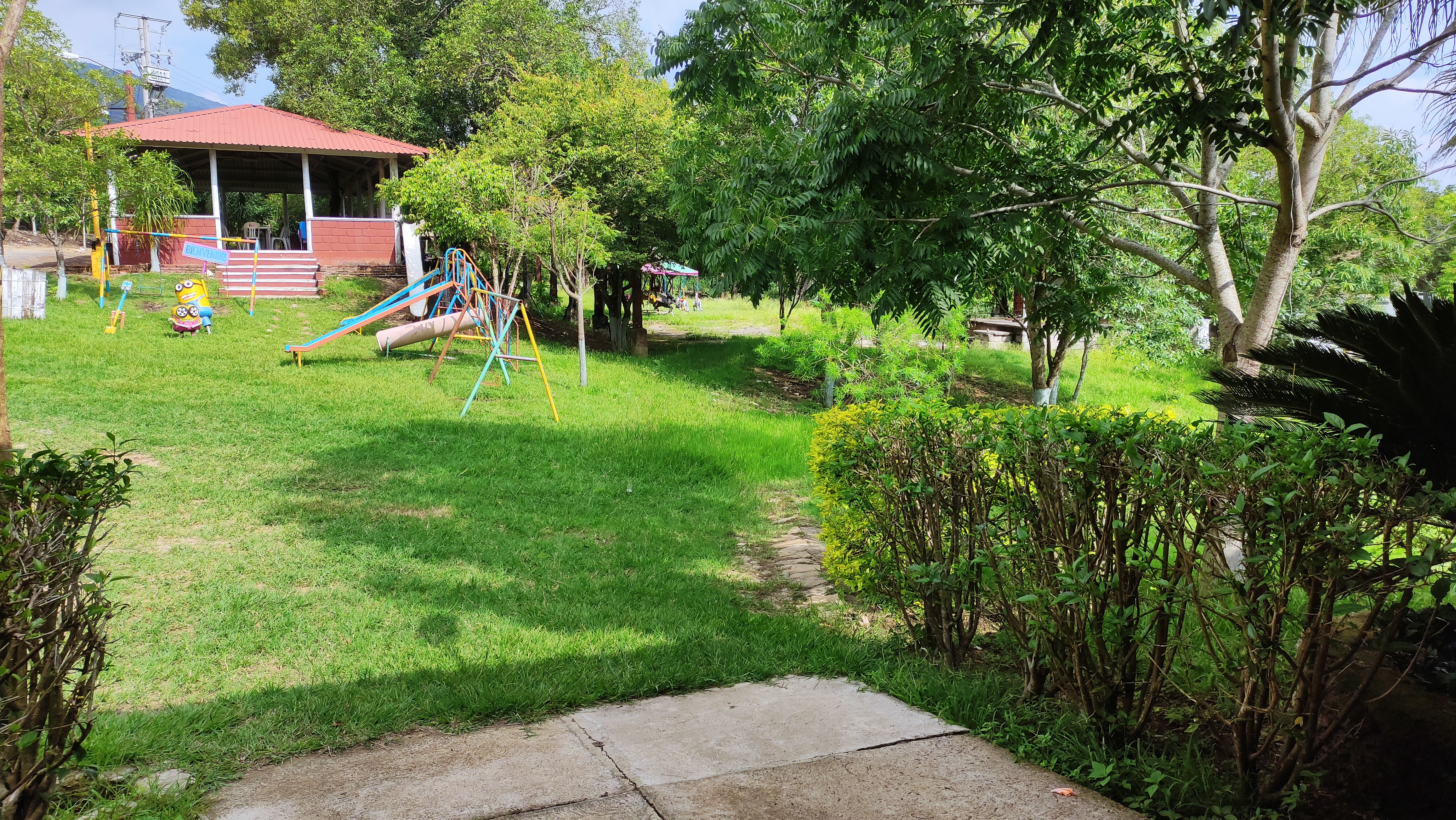 Restaurant Toños Campestre image 7