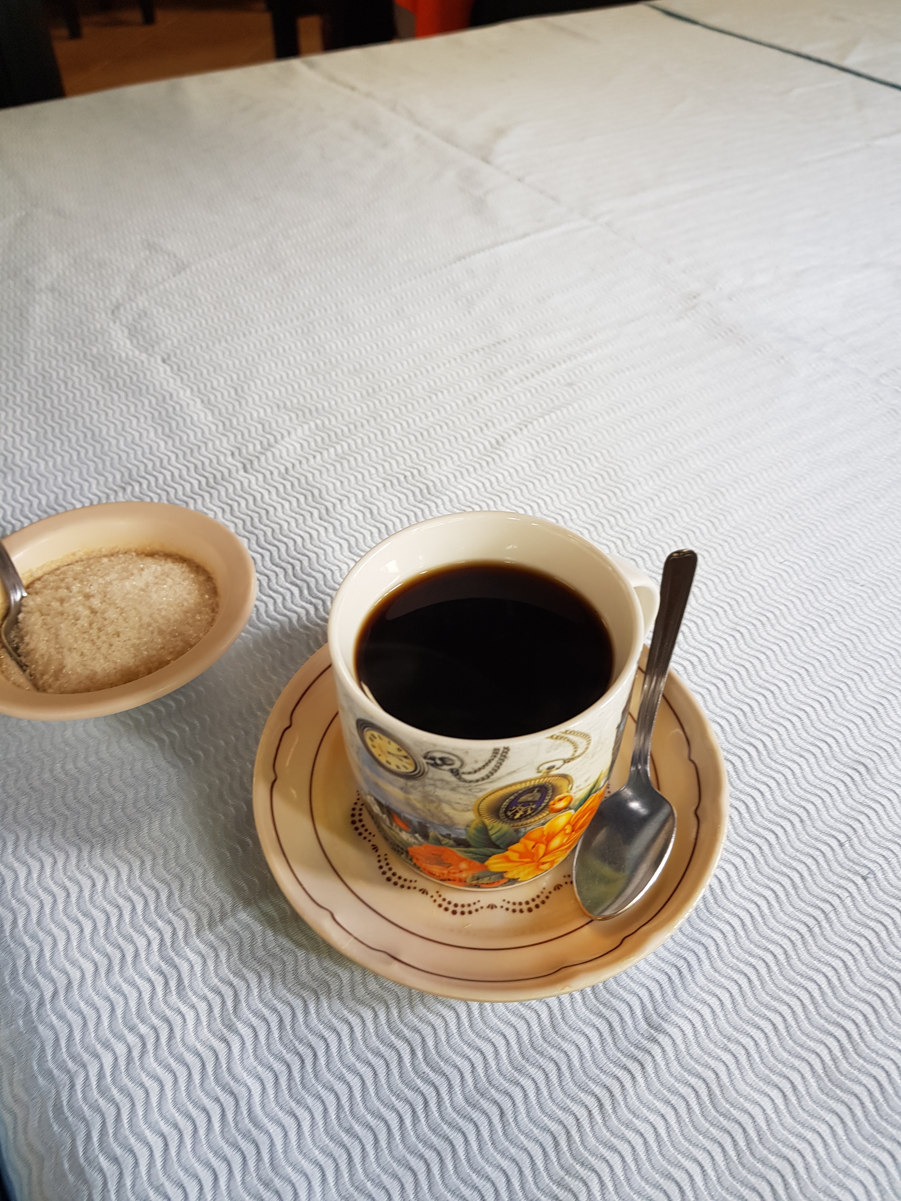 Restaurant Toños Campestre image 10