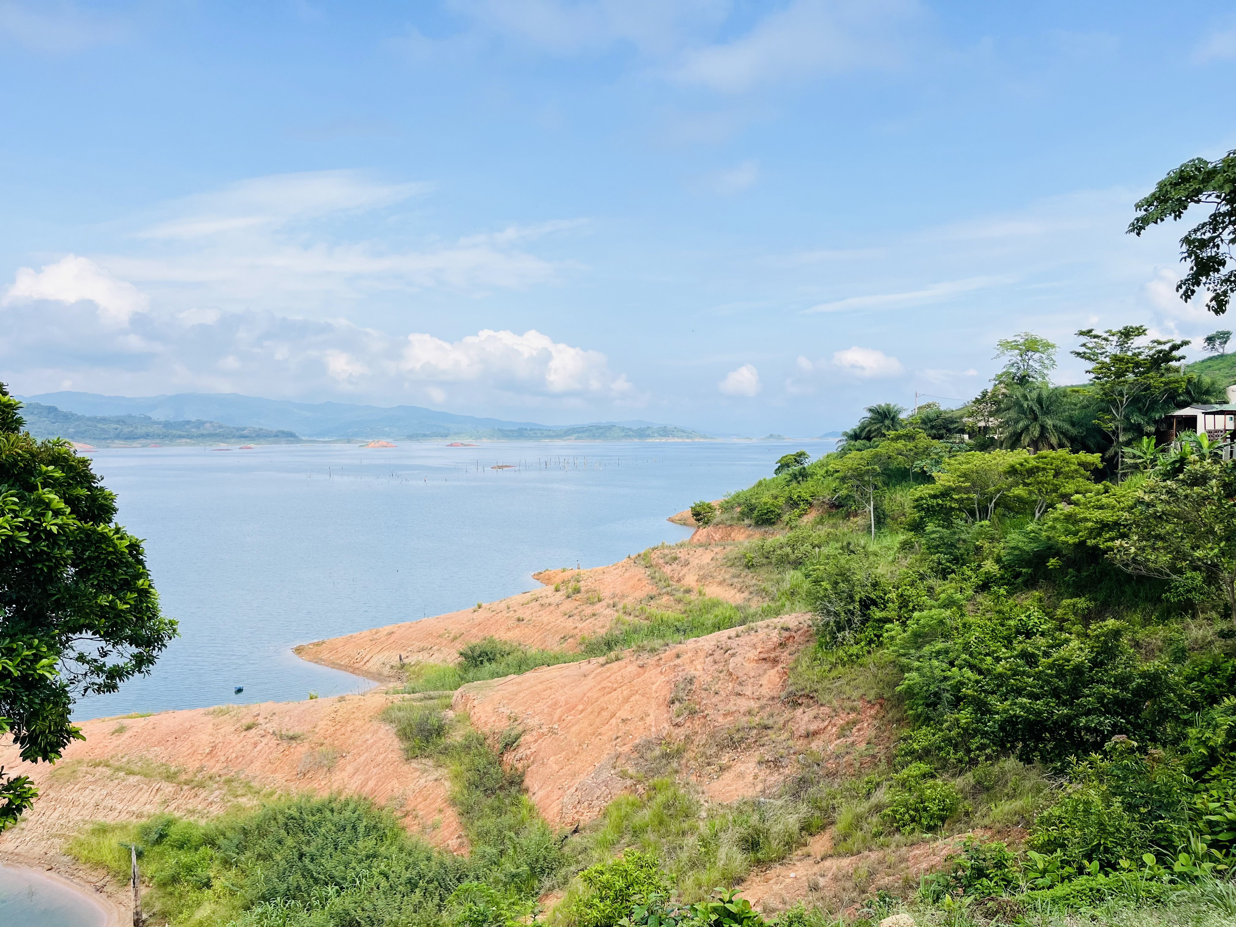 Restaurante "La patrona" Cortes y Mariscos image 3