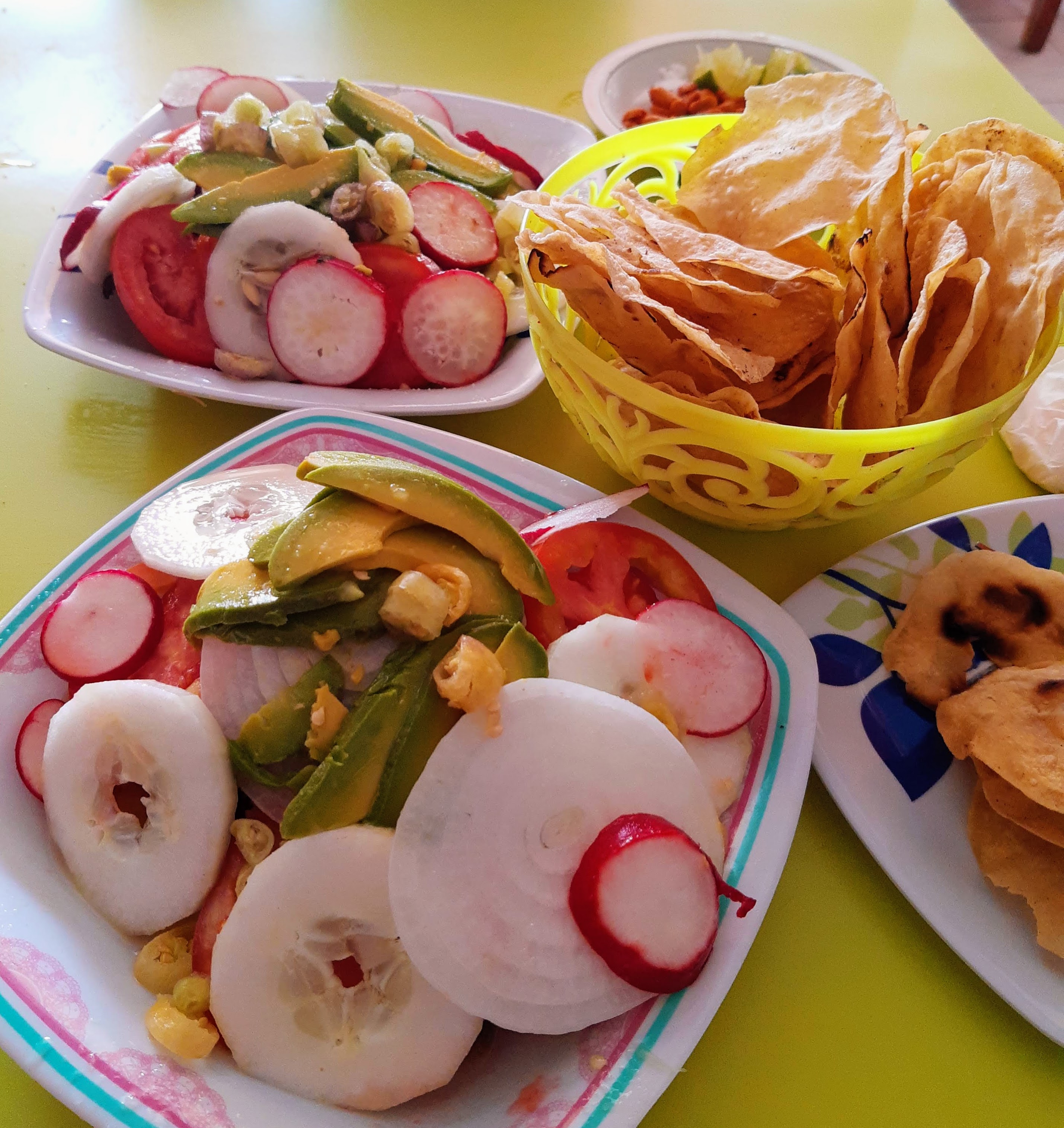 La Quinta Restaurant & Bar image 2