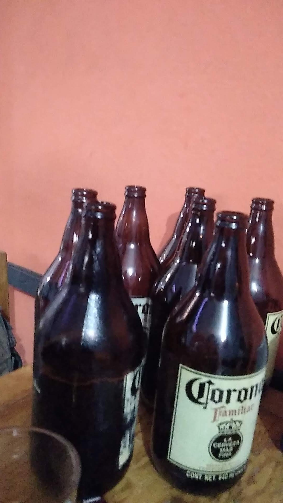 La Quinta Restaurant & Bar image 3