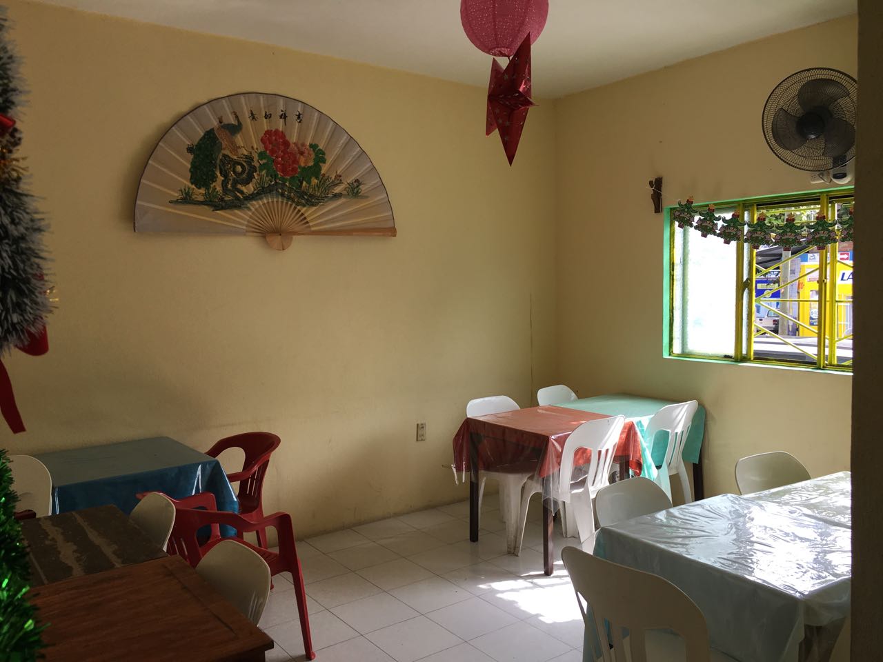 La Quinta Restaurant & Bar image 6