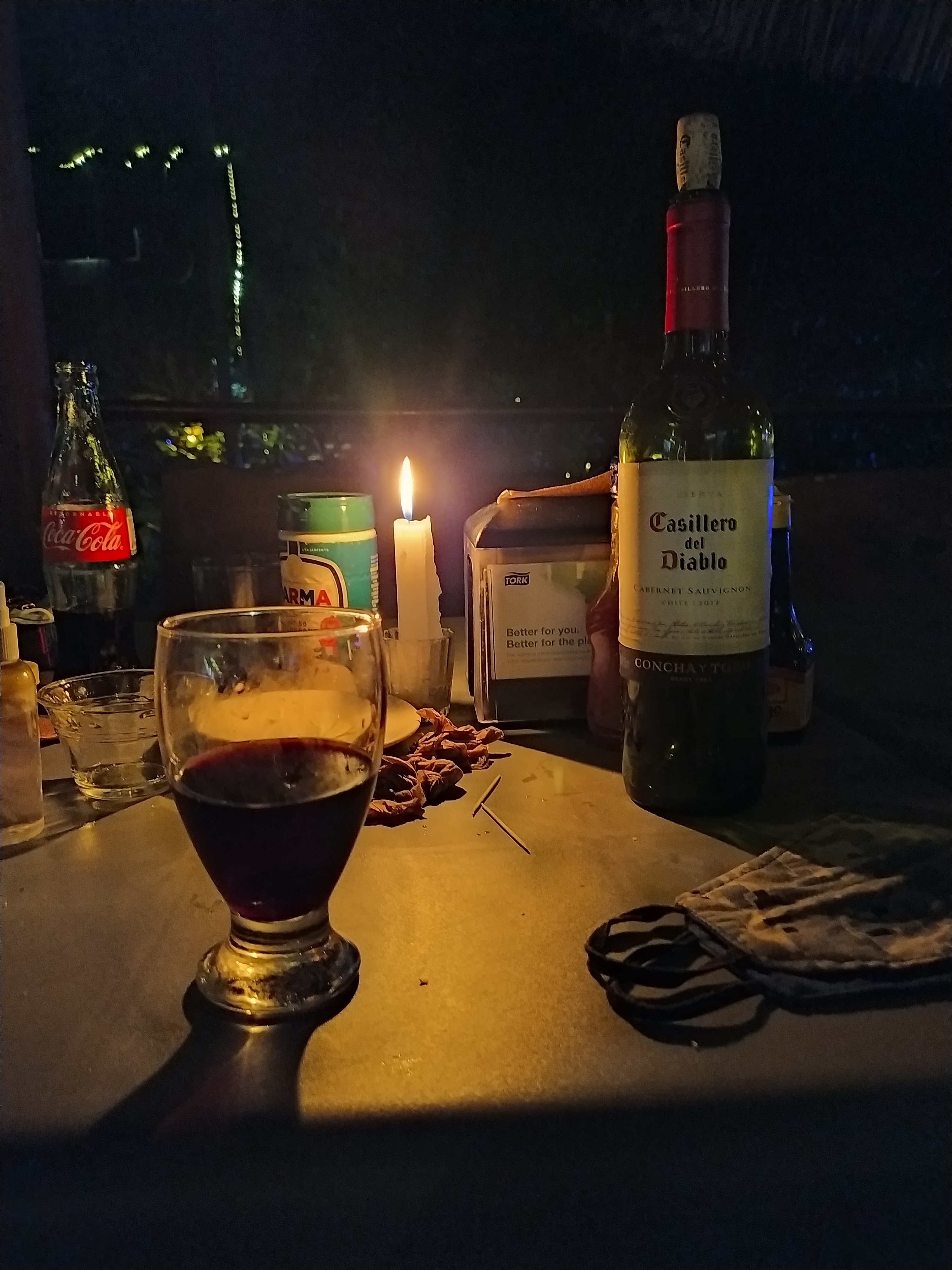 La Quinta Restaurant & Bar image 7