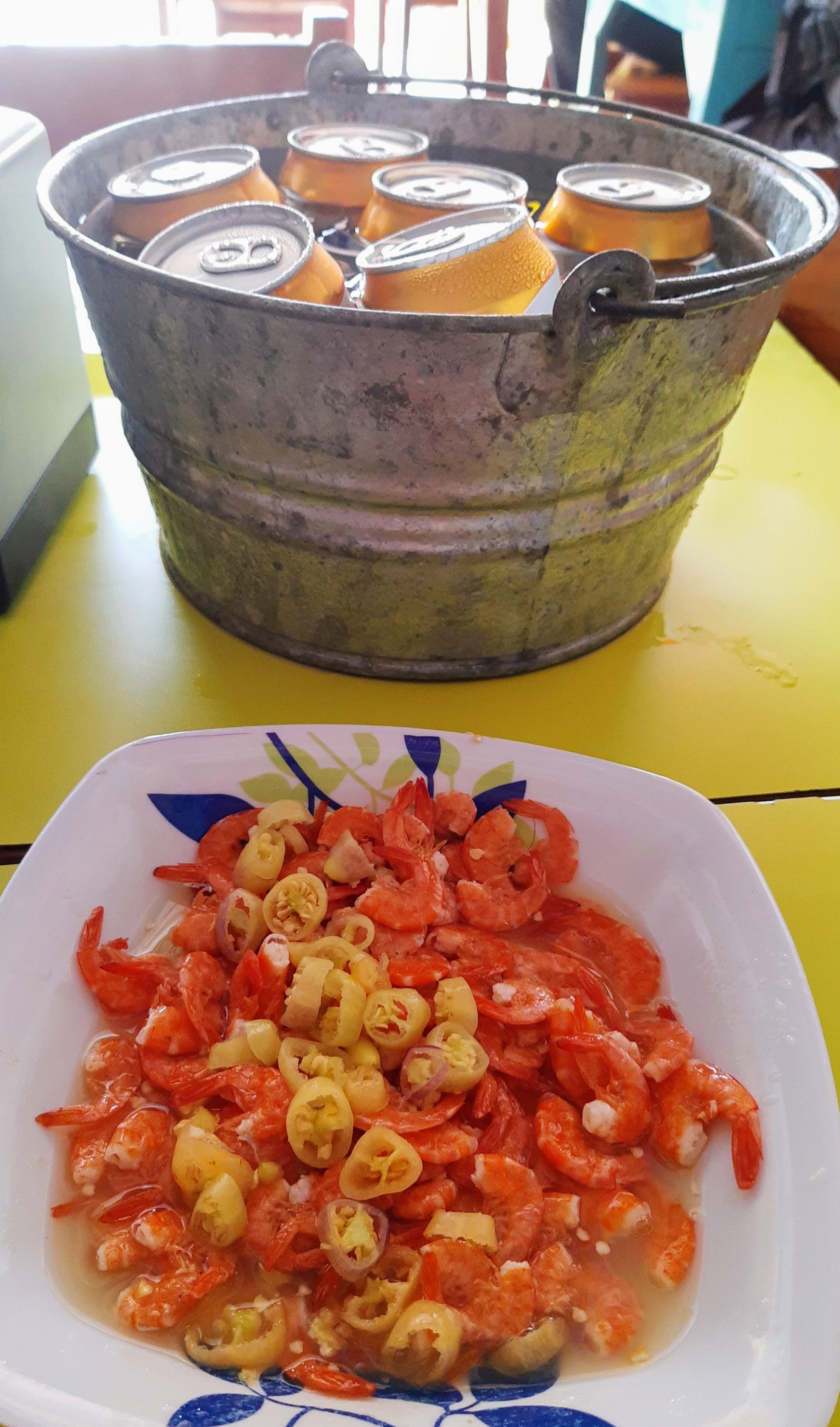 La Quinta Restaurant & Bar image 10