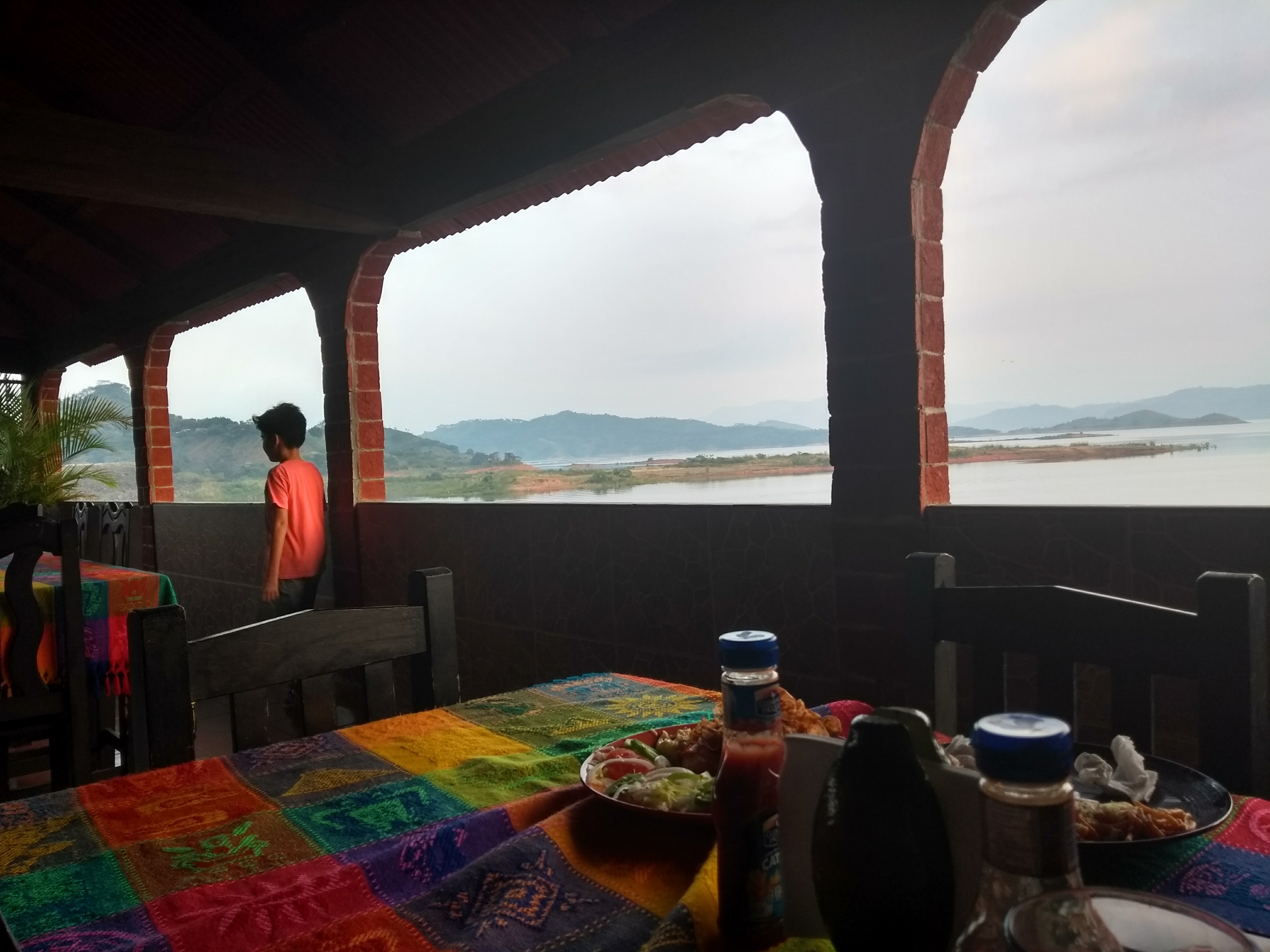 Restaurant BYBY image 1