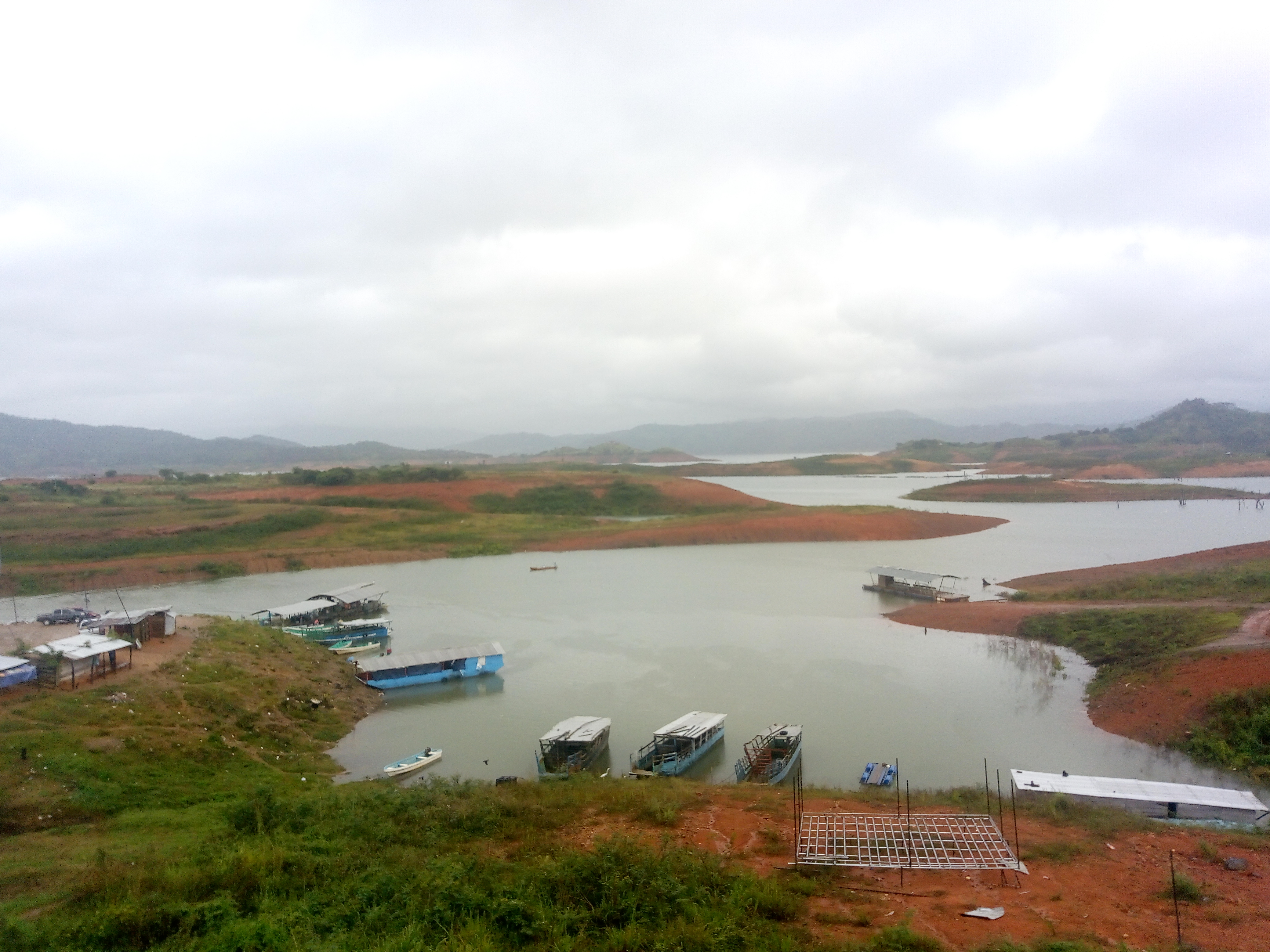 Restaurant BYBY image 3