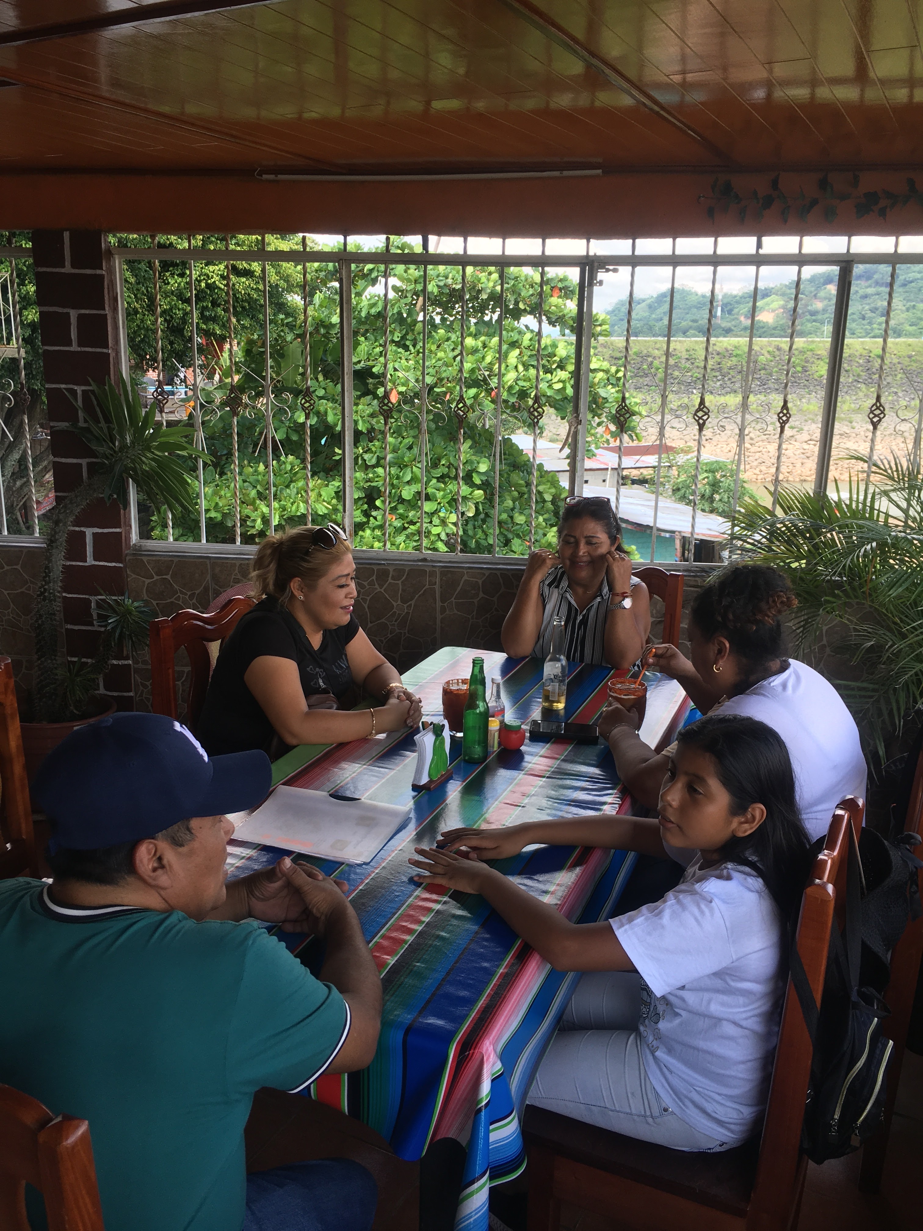 Restaurant BYBY image 4