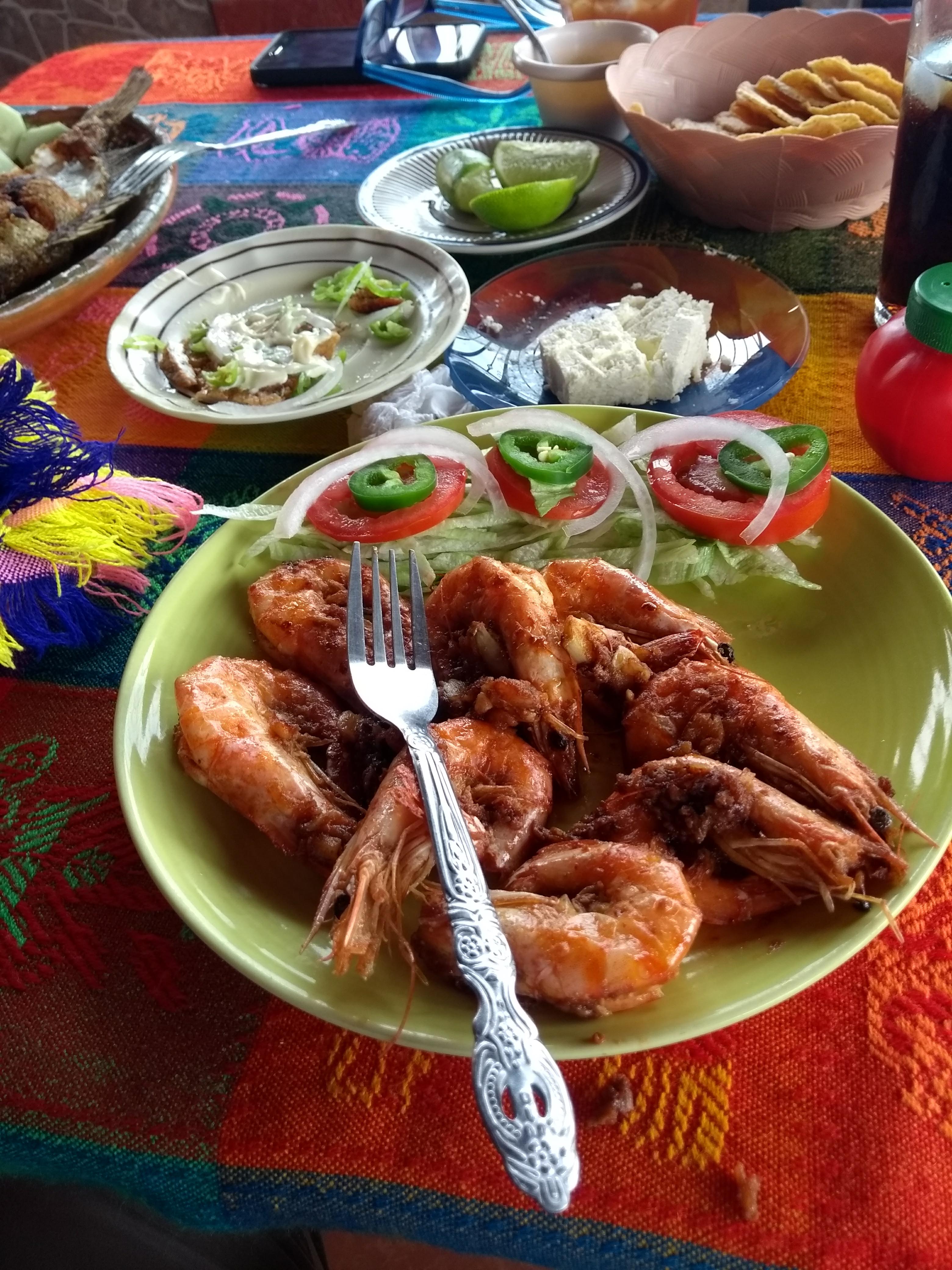 Restaurant BYBY image 5