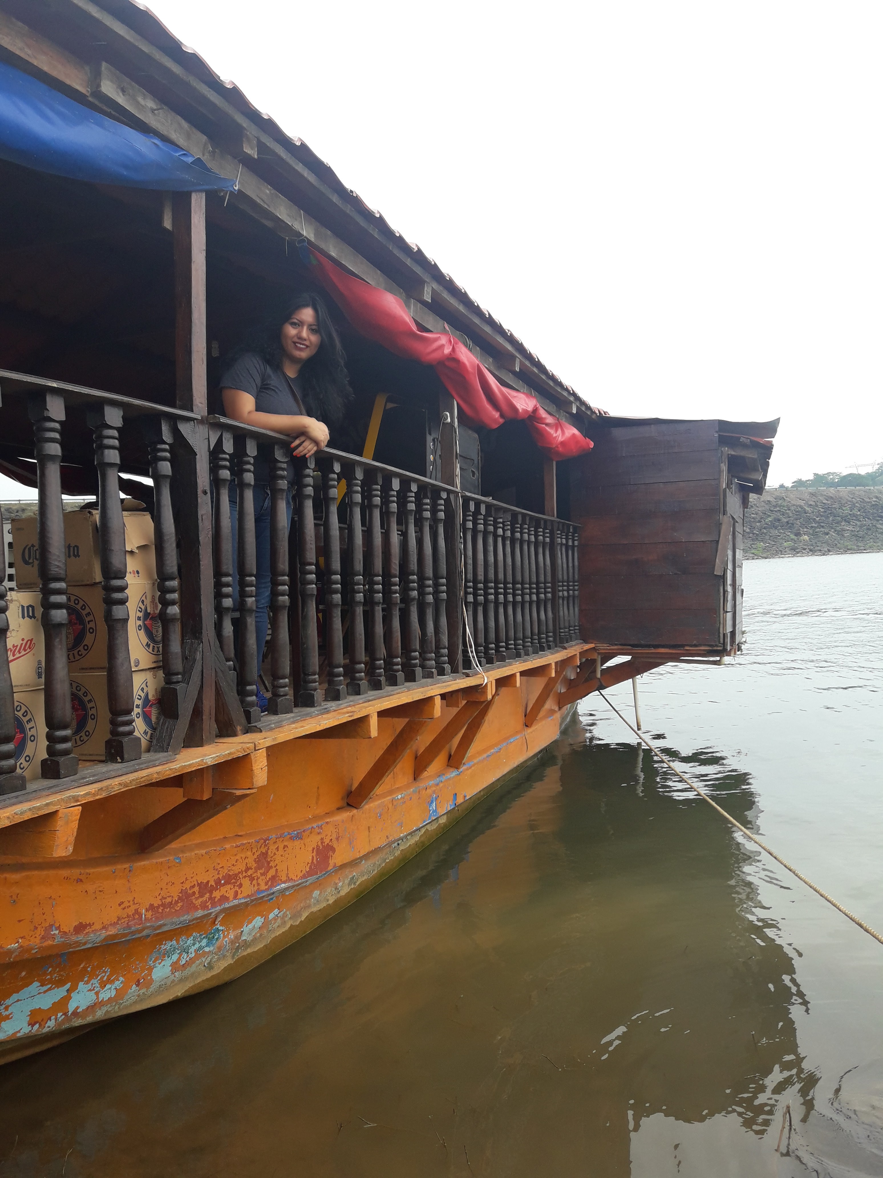 Restaurant BYBY image 6