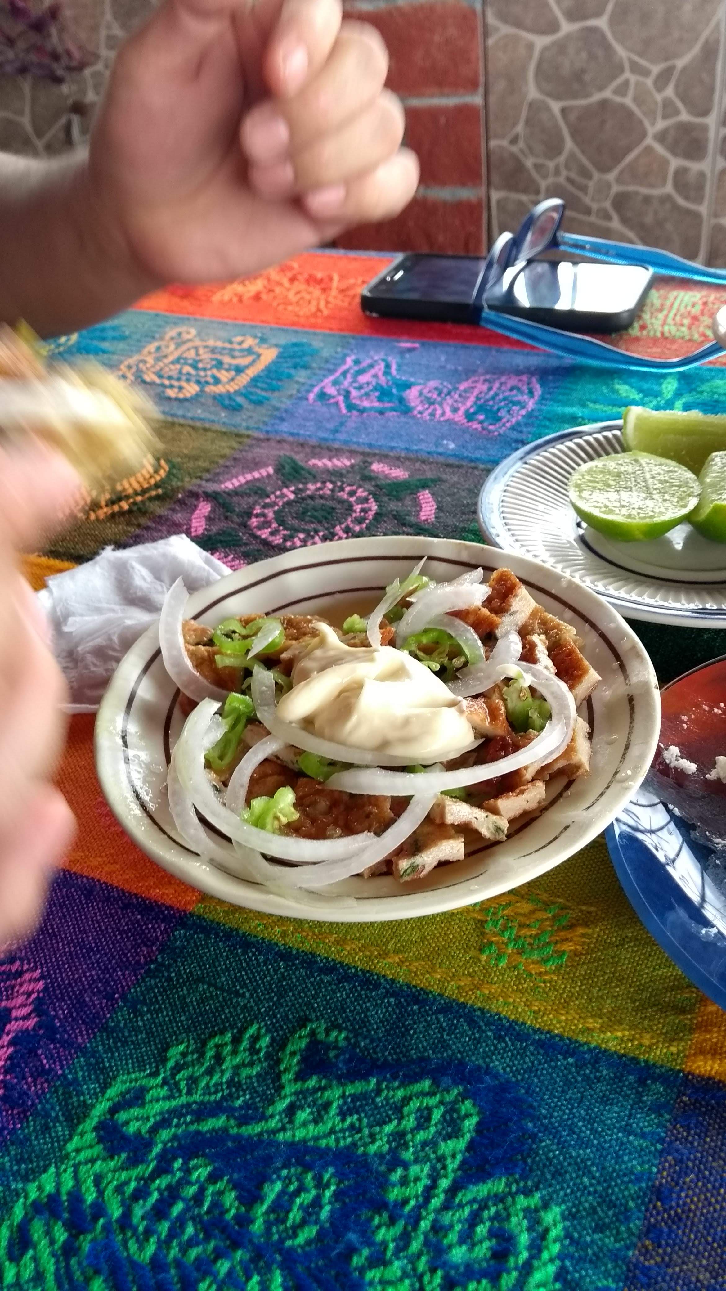 Restaurant BYBY image 7