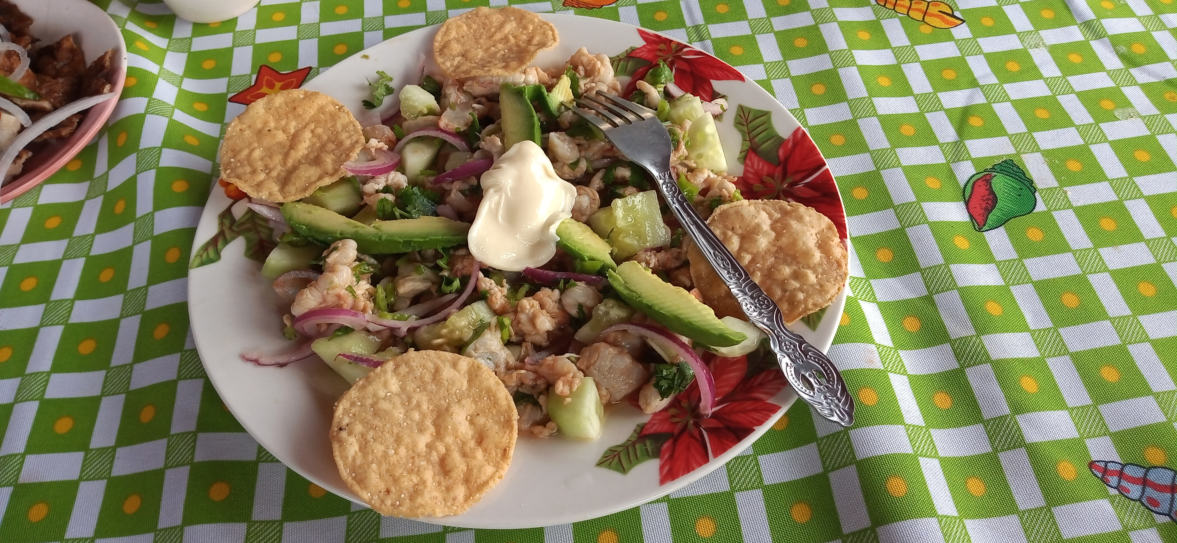 Restaurant BYBY image 10