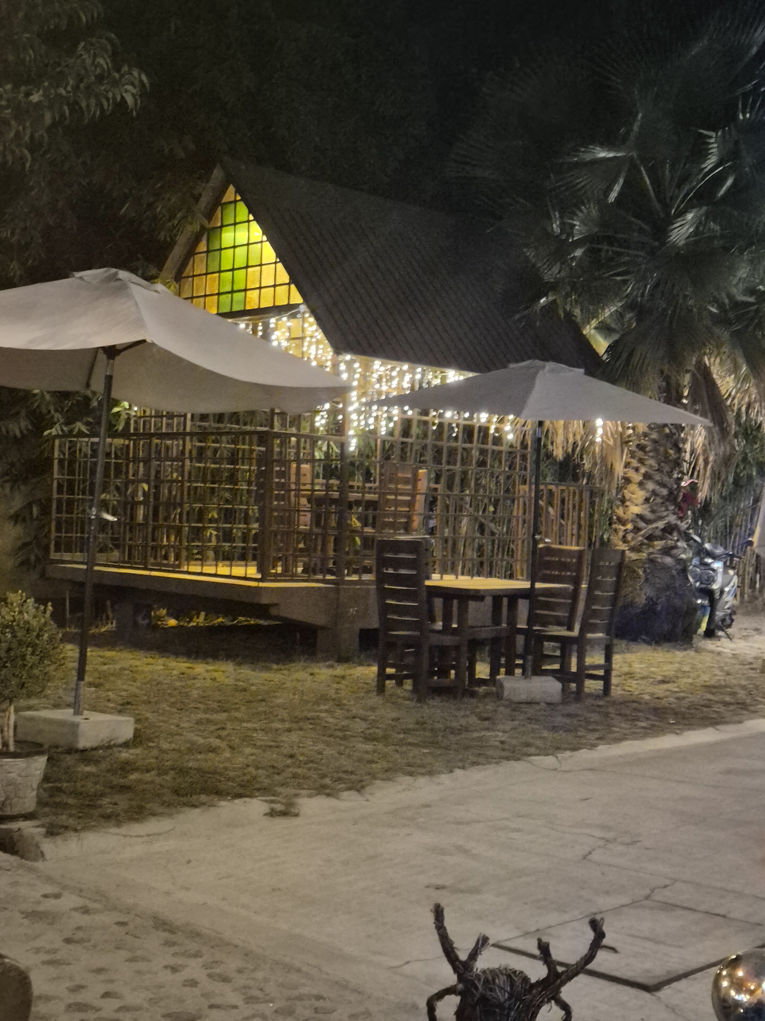 Finca Maria Bonita Restaurante & Bar image 5