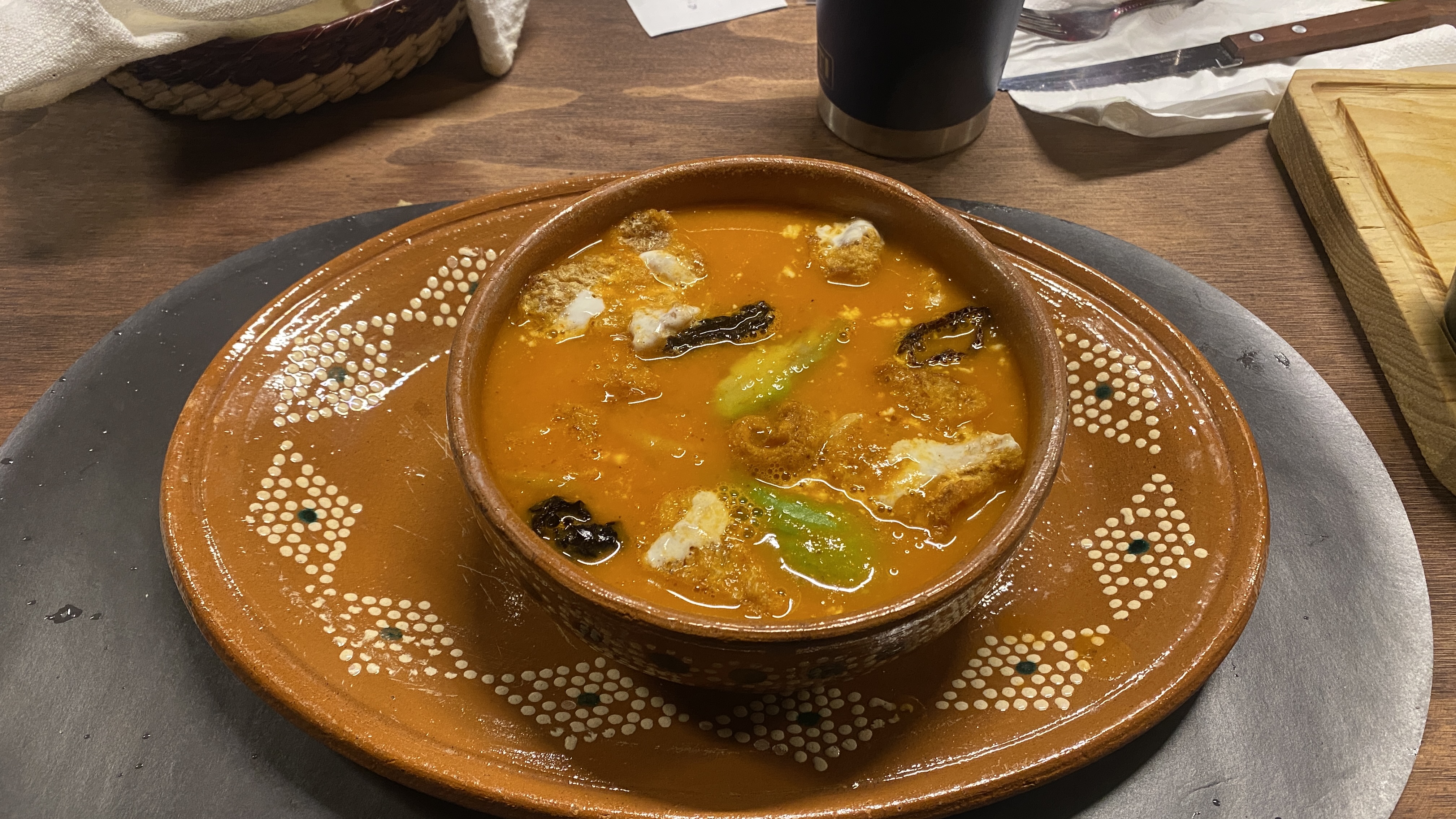 Finca Maria Bonita Restaurante & Bar image 6