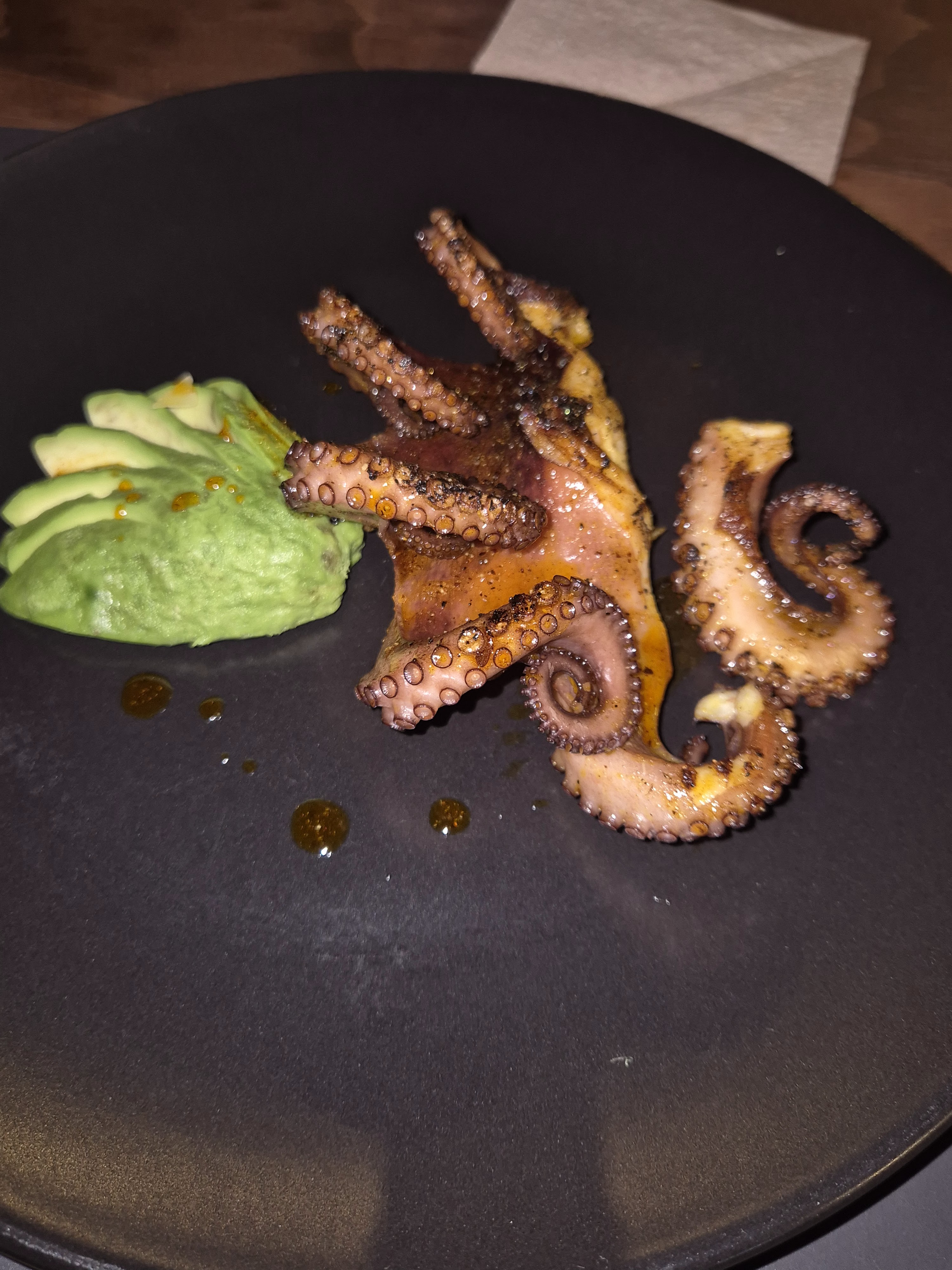 Finca Maria Bonita Restaurante & Bar image 9