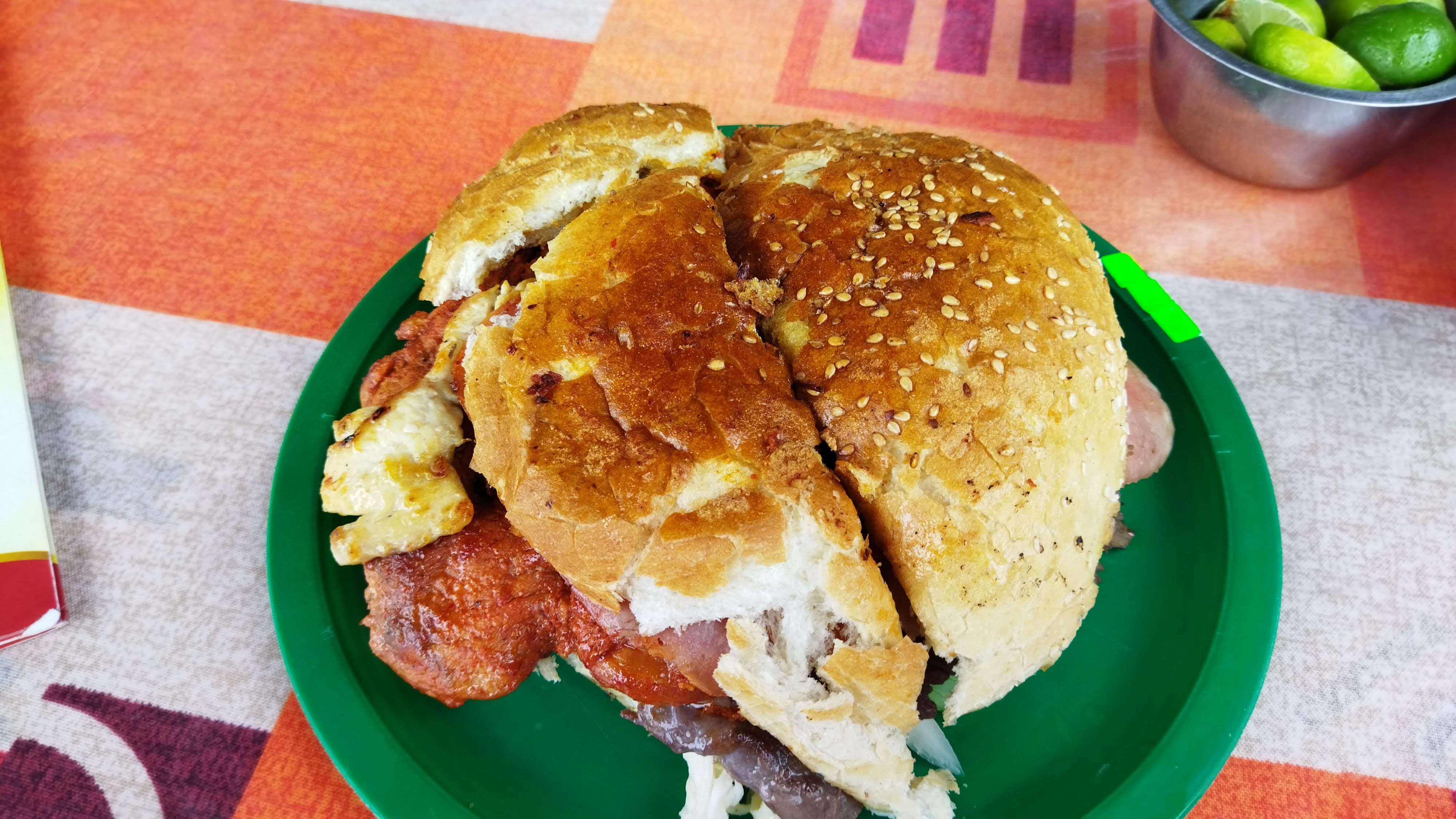 Restaurante Elvis image 2